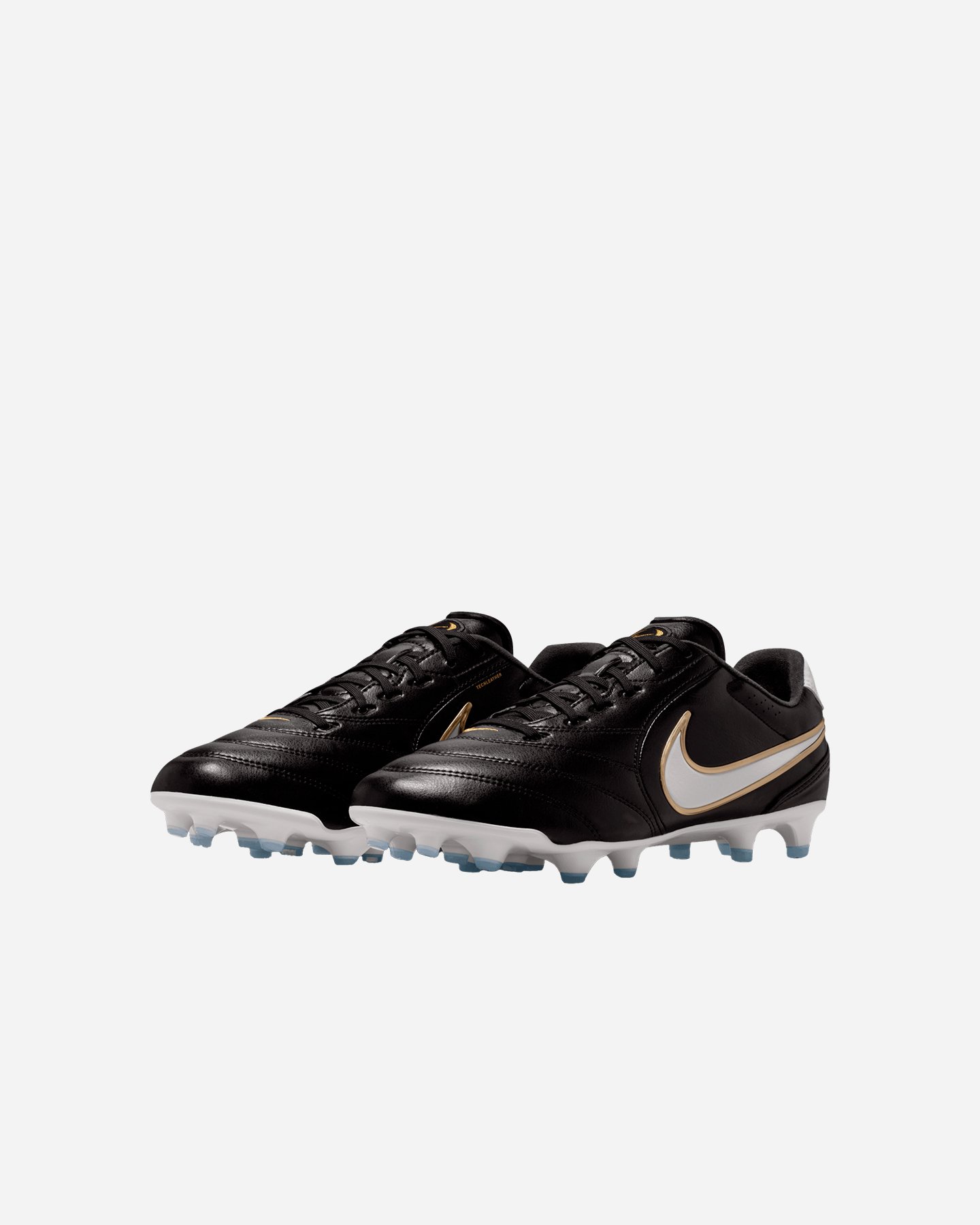 Scarpe calcio NIKE TIEMPO LIGERA PRO FG M - Color mix - 1 | Cisalfa Sport