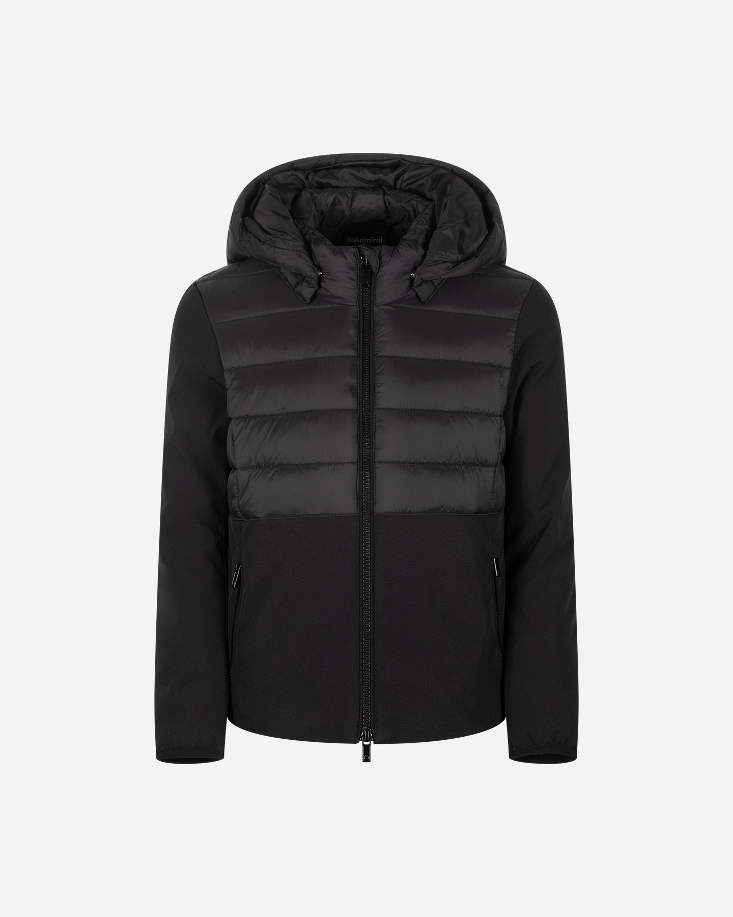 Giubbotto ADMIRAL VARSITY JR - S4134000-050 - 0 | Cisalfa Sport