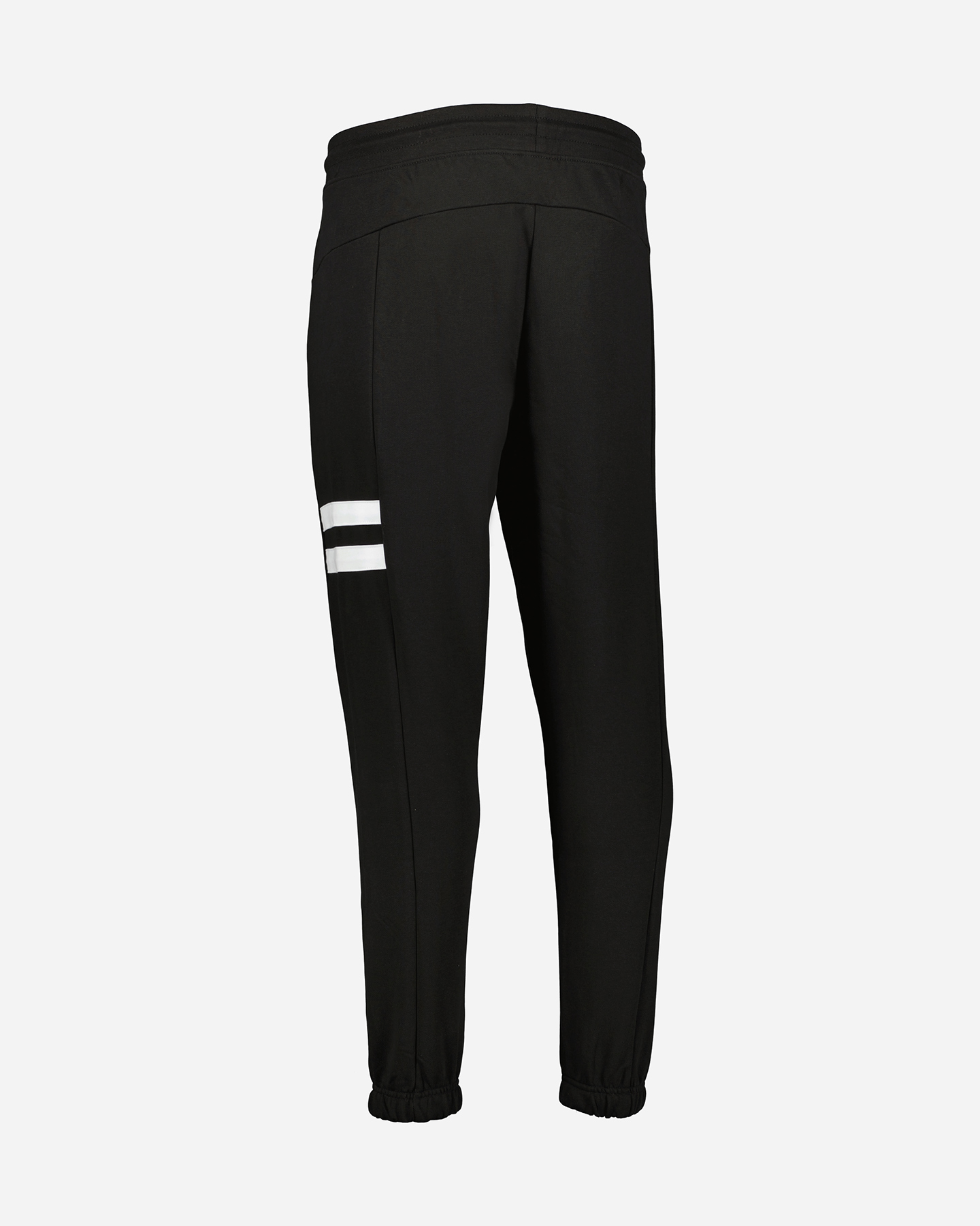 Pantalone ELLESSE RIMINI M - 5 | Cisalfa Sport