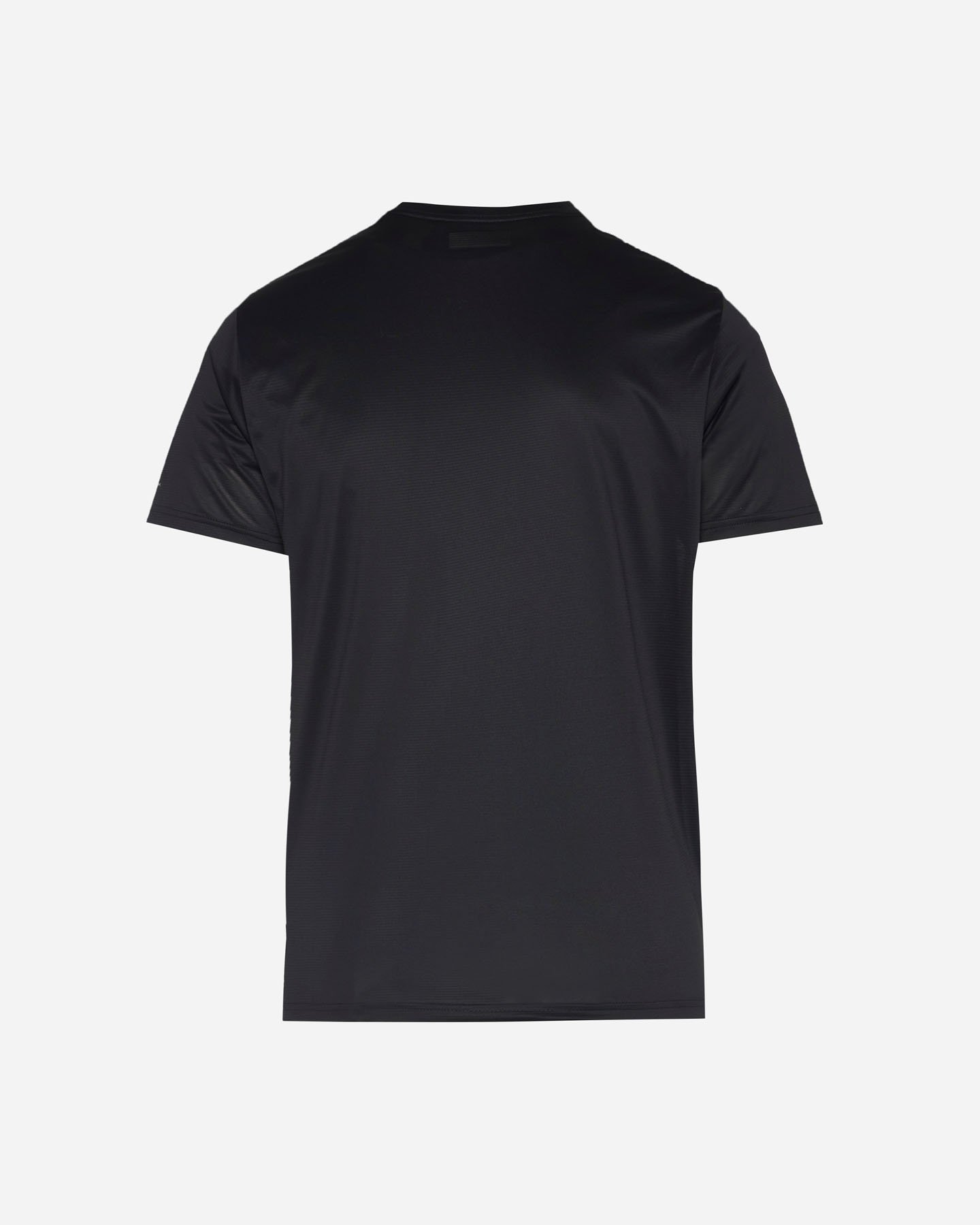 T-shirt COLUMBIA HIKE M - Nero - 1 | Cisalfa Sport
