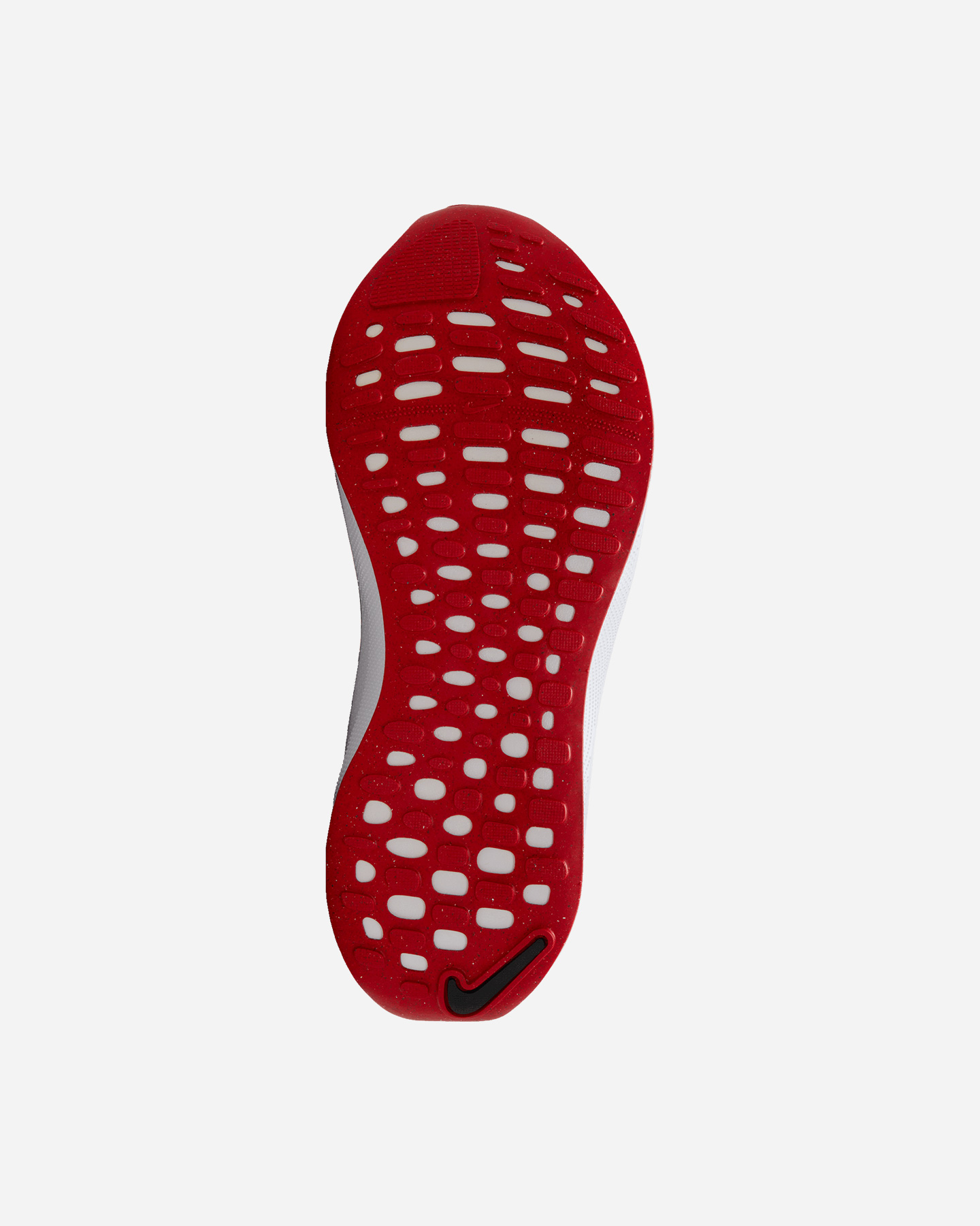 Scarpe running NIKE INFINITY RUN 4 M - Nero - 2 | Cisalfa Sport