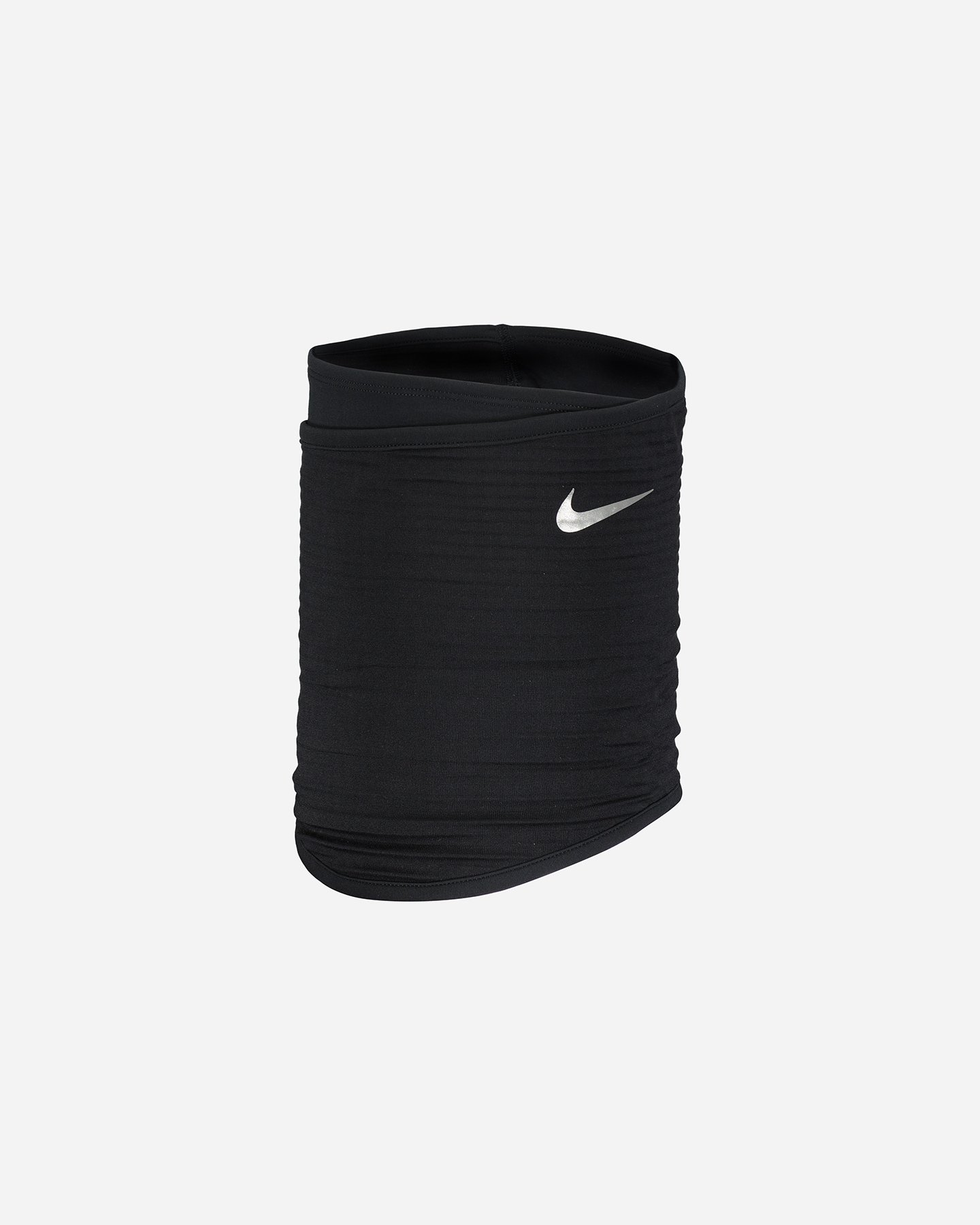 Scaldacollo NIKE THERMA SPHERE 4.0  - Nero - 0 | Cisalfa Sport