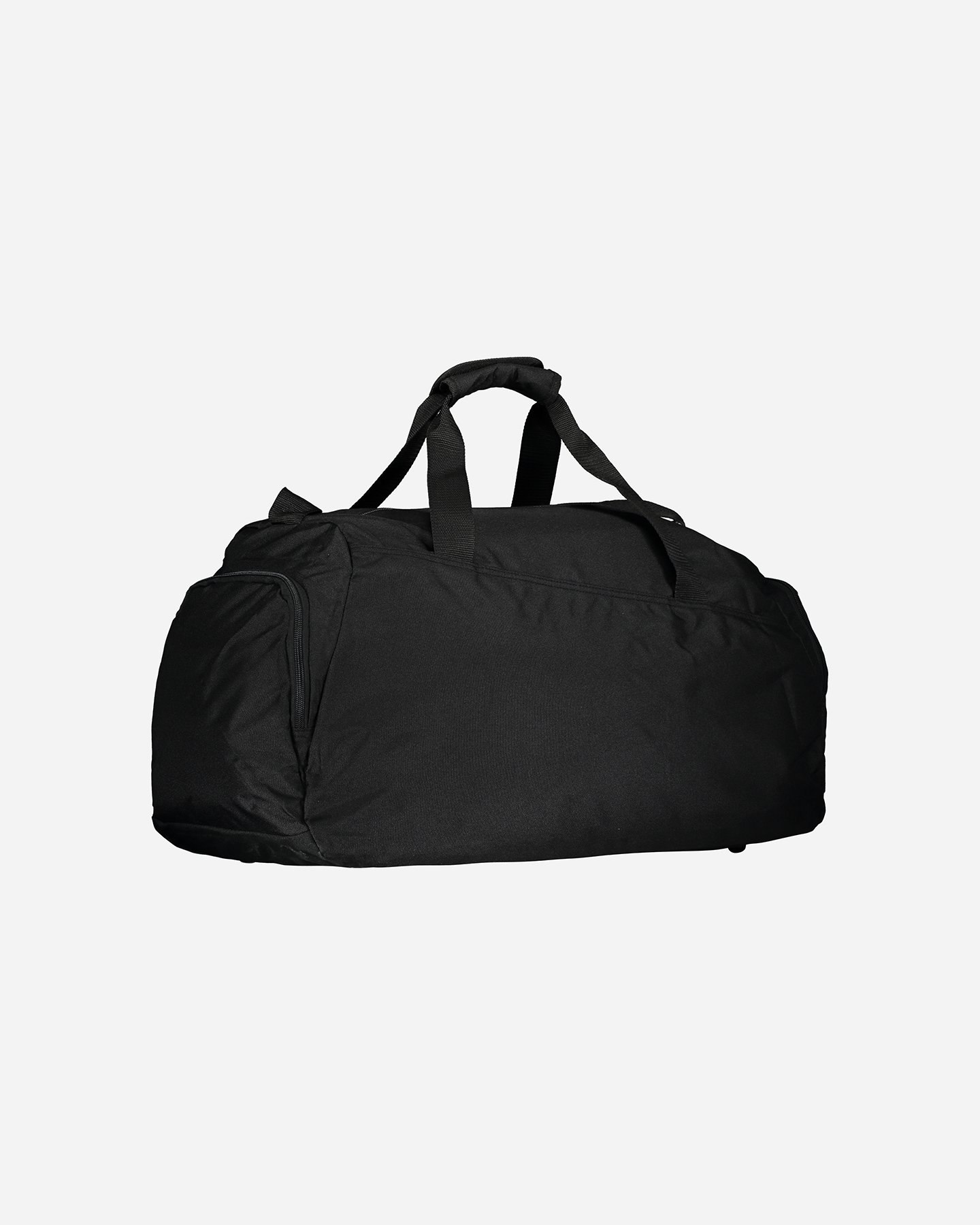 Borsa ABC GYM TG.L - Nero - 1 | Cisalfa Sport