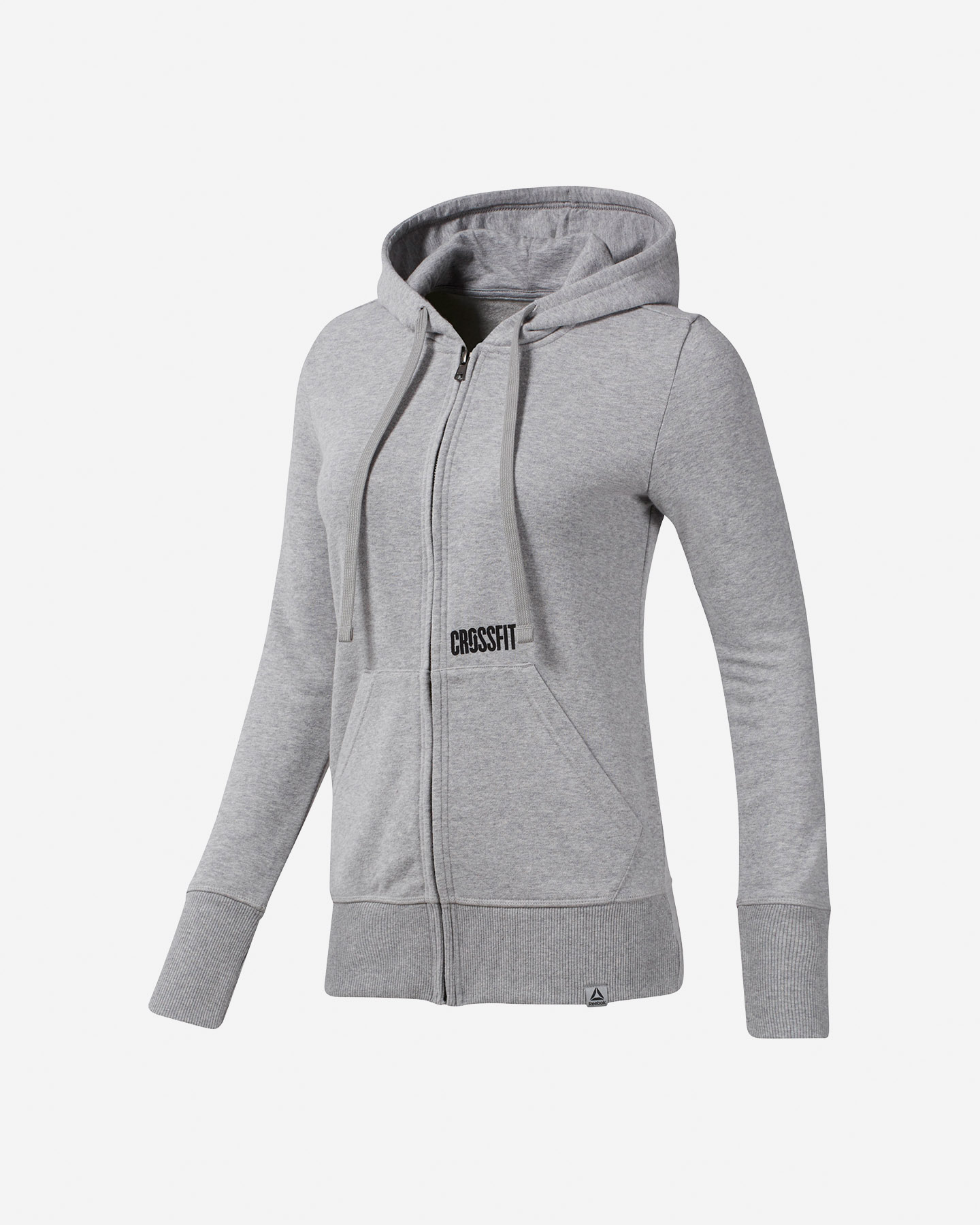 polsini reebok crossfit