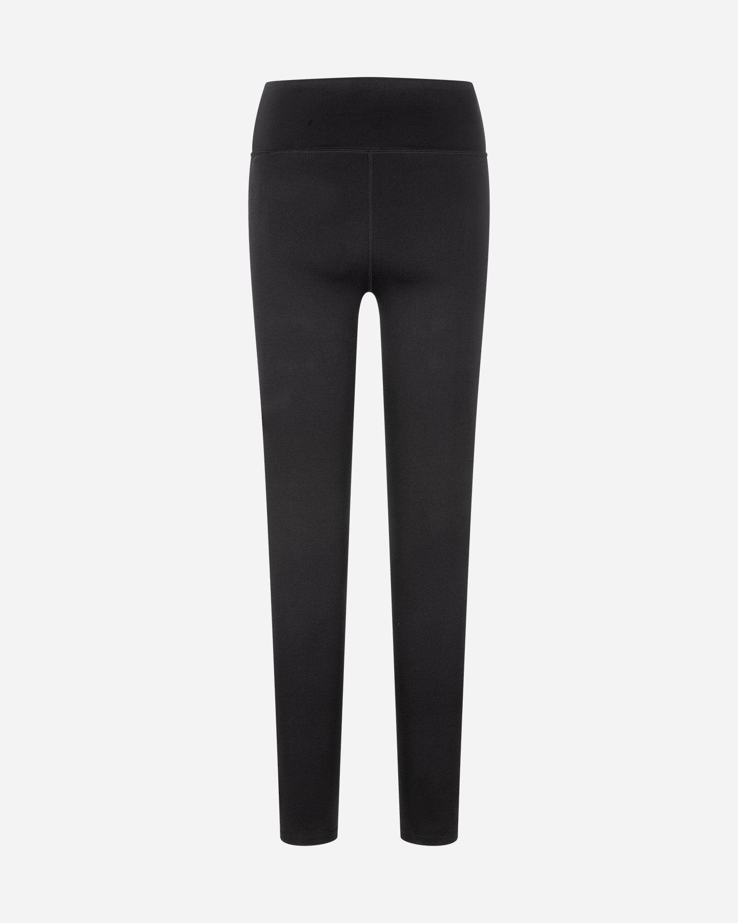 Leggings CALVIN KLEIN SPORT BIG LOGO W - Nero - 1 | Cisalfa Sport
