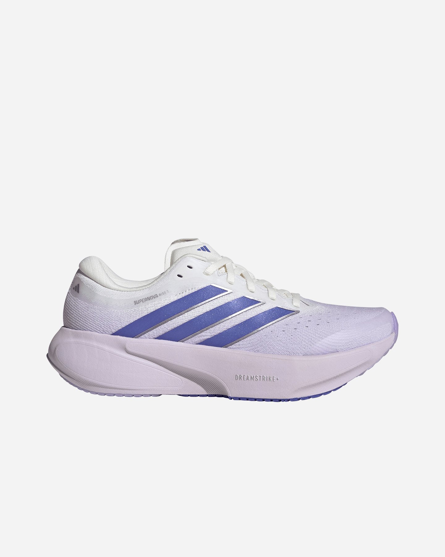 Scarpe running ADIDAS SUPERNOVA RISE 3 W - Viola - 0 | Cisalfa Sport