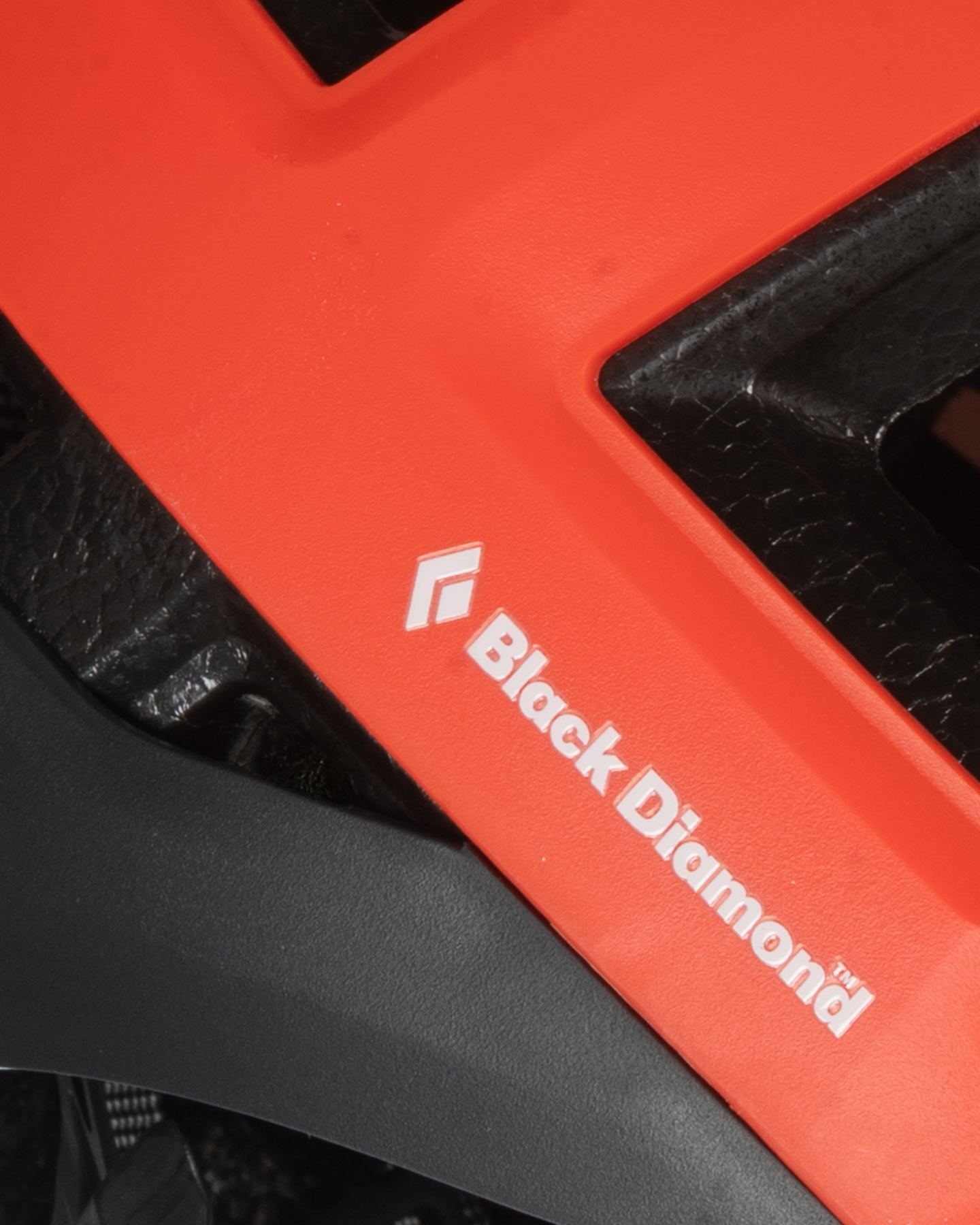 Casco alpinismo BLACK DIAMOND CAPITAIN  - Blu - 2 | Cisalfa Sport