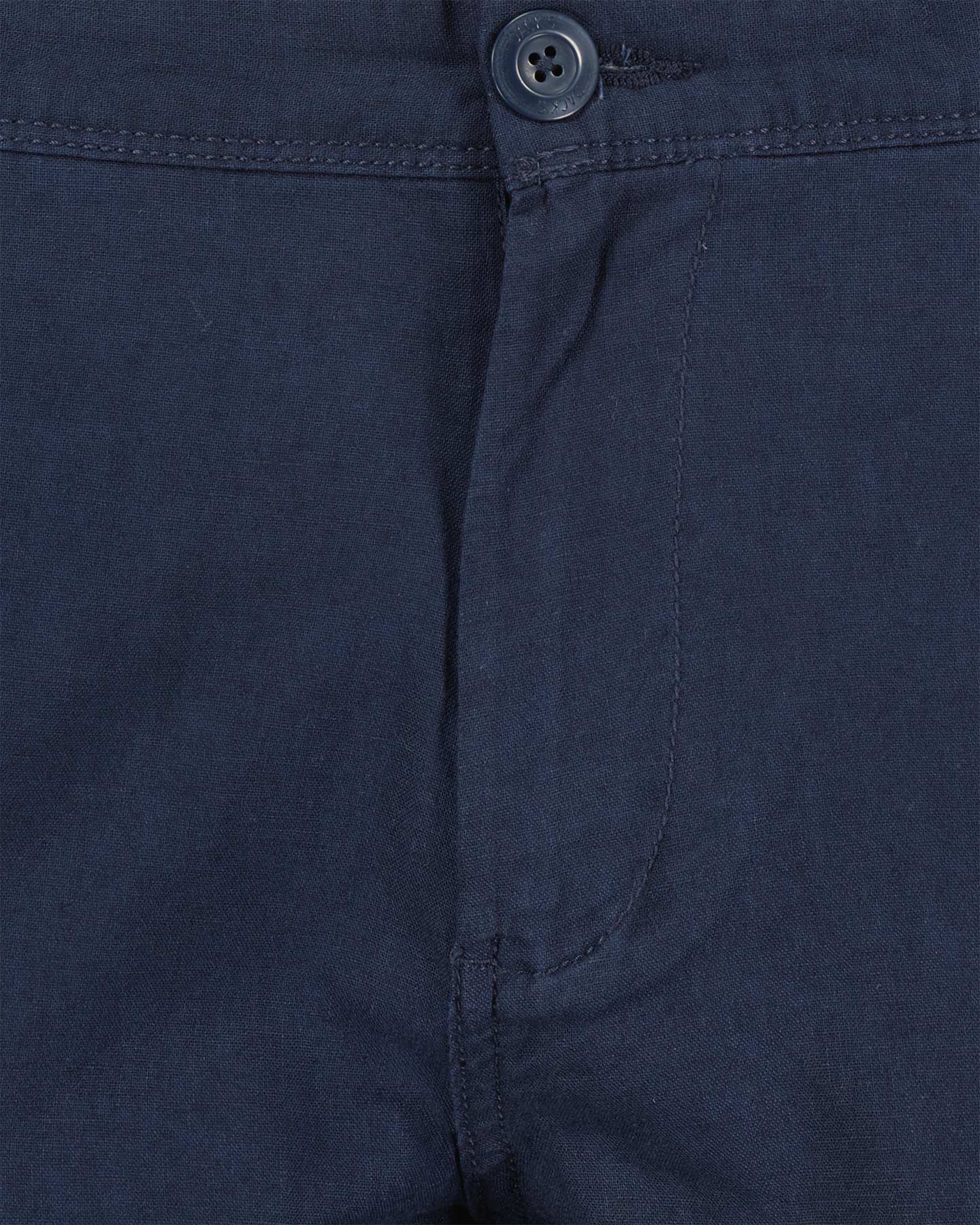 Pantalone DACK'S URBAN CITY M - Blu - 3 | Cisalfa Sport