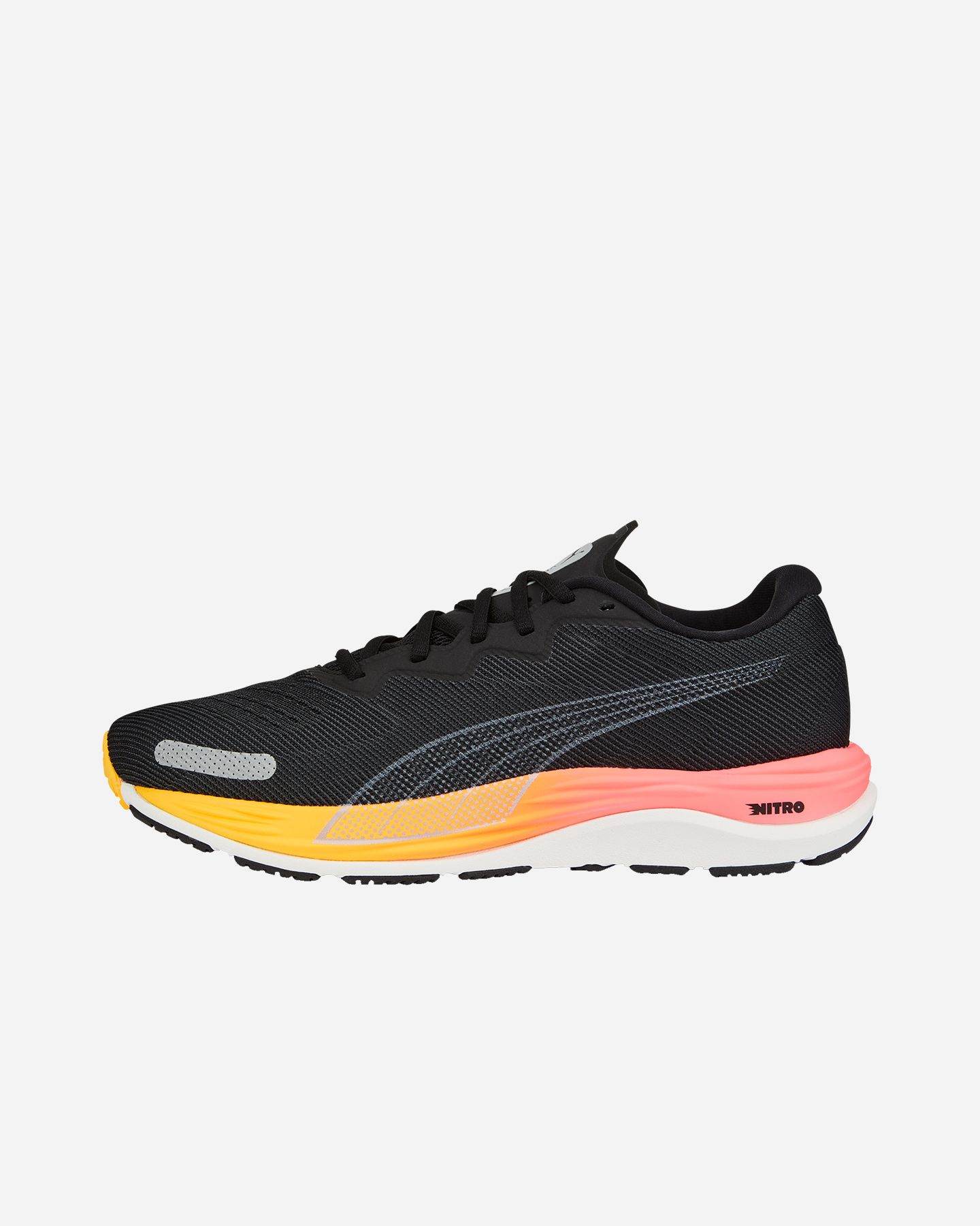 Scarpe running PUMA VELOCITY NITRO 2 M - 5 | Cisalfa Sport