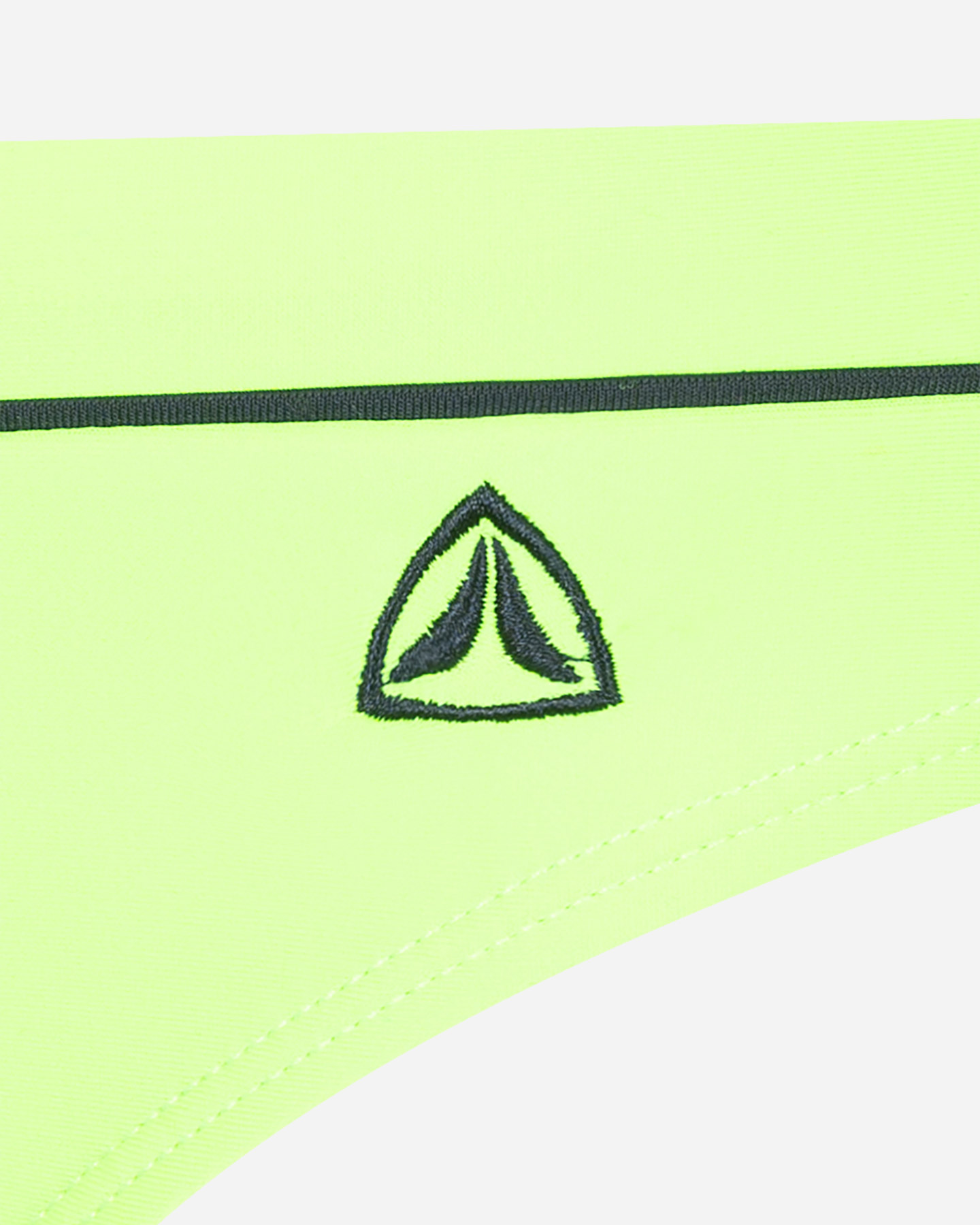 Slip mare FIREFLY BASIC JR - Rosa - 2 | Cisalfa Sport