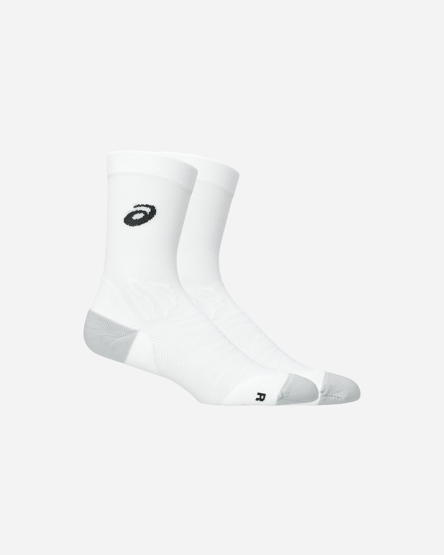 Calze tennis ASICS COURT+  - 0 | Cisalfa Sport