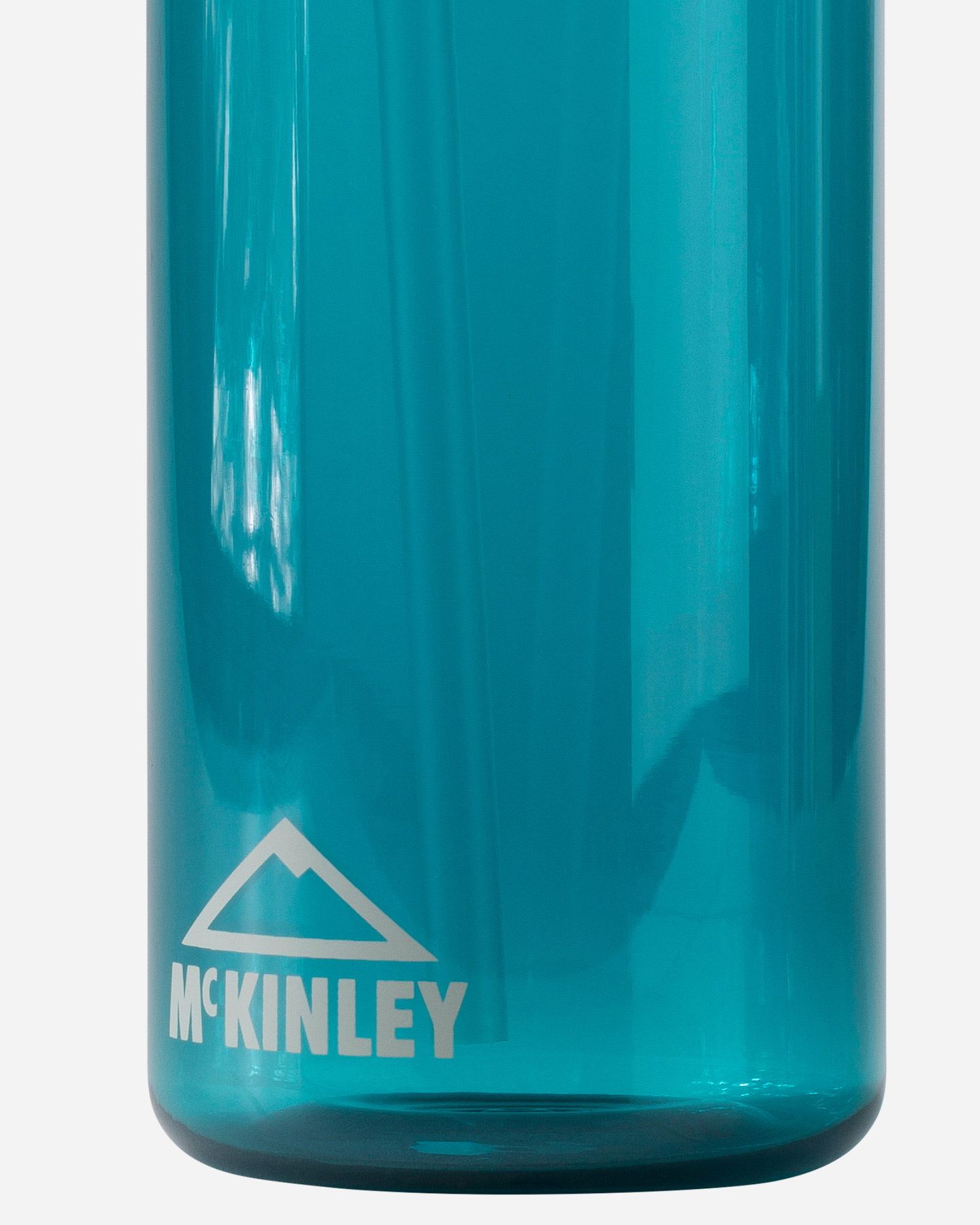 Accessorio camping MCKINLEY TRITAN TRIFLIP 0,75  - 1 | Cisalfa Sport