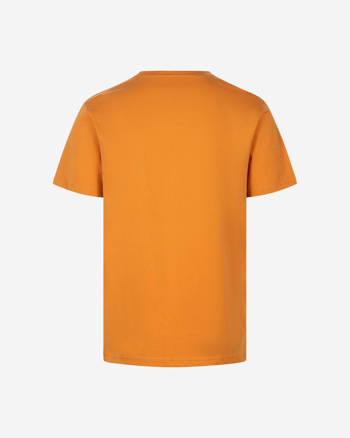 T-shirt ARENA ADVANCE M - 7 | Cisalfa Sport