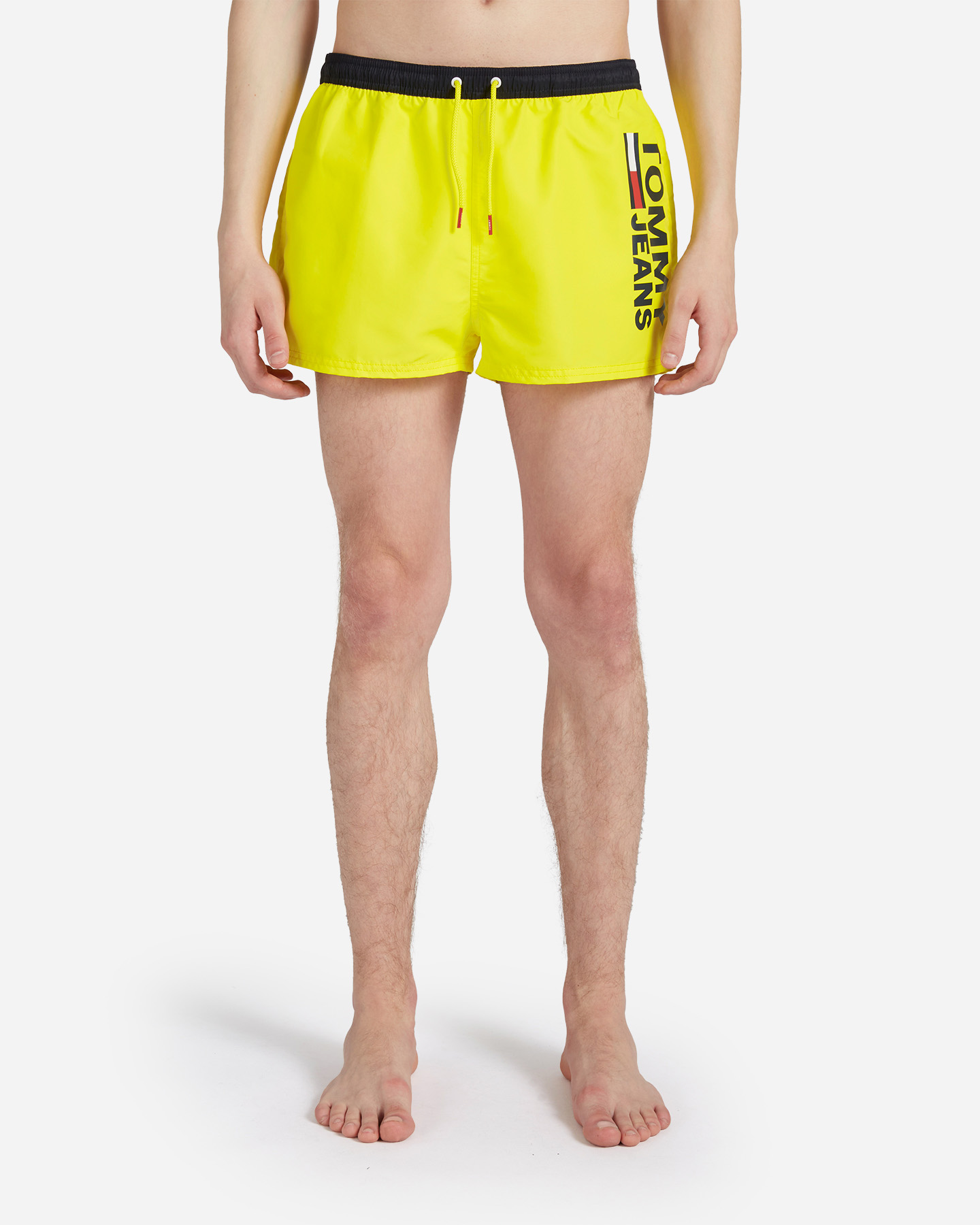 Boxer mare TOMMY HILFIGER LOGO M - 4 | Cisalfa Sport