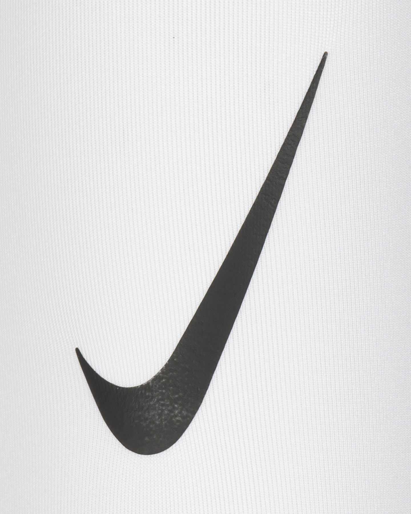 Accessorio tennis NIKE PRO 4.0  - 1 | Cisalfa Sport