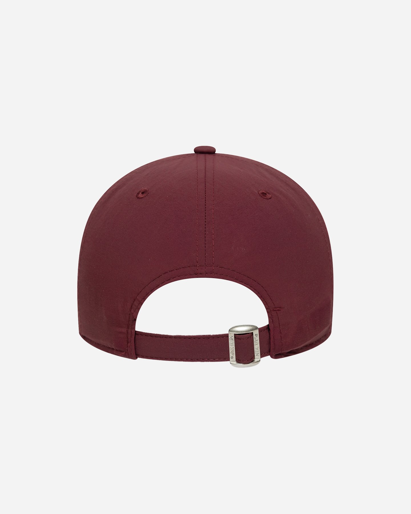 Cappellino NEW ERA 9FORTY NEW YORK YANKEES M - Rosso - 3 | Cisalfa Sport