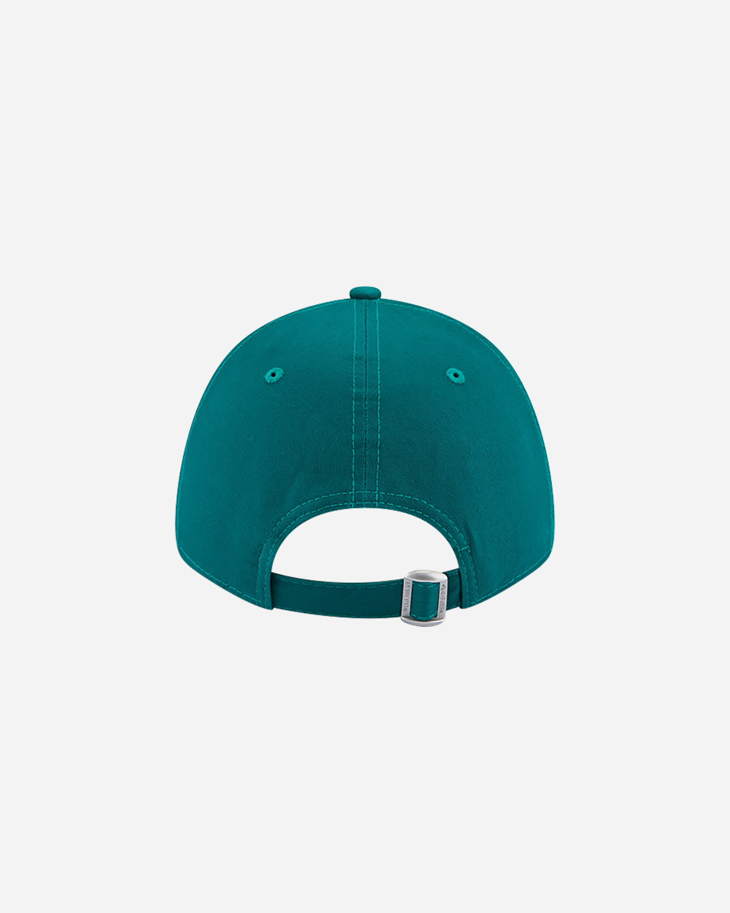 Cappellino NEW ERA 9FORTY MLB LEAGUE NEW YORK YANKEES  - Verde - 3 | Cisalfa Sport