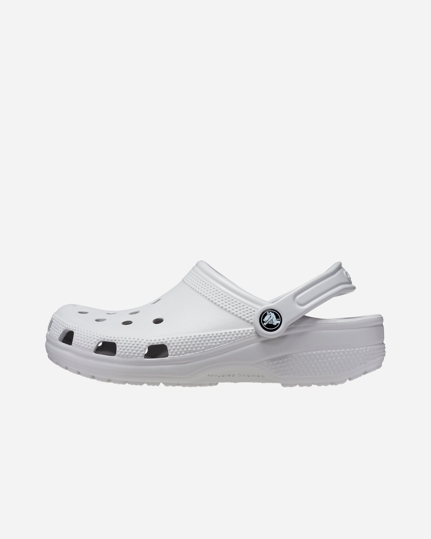 Sandali CROCS CLASSIC CLOG M - Color mix - 5 | Cisalfa Sport