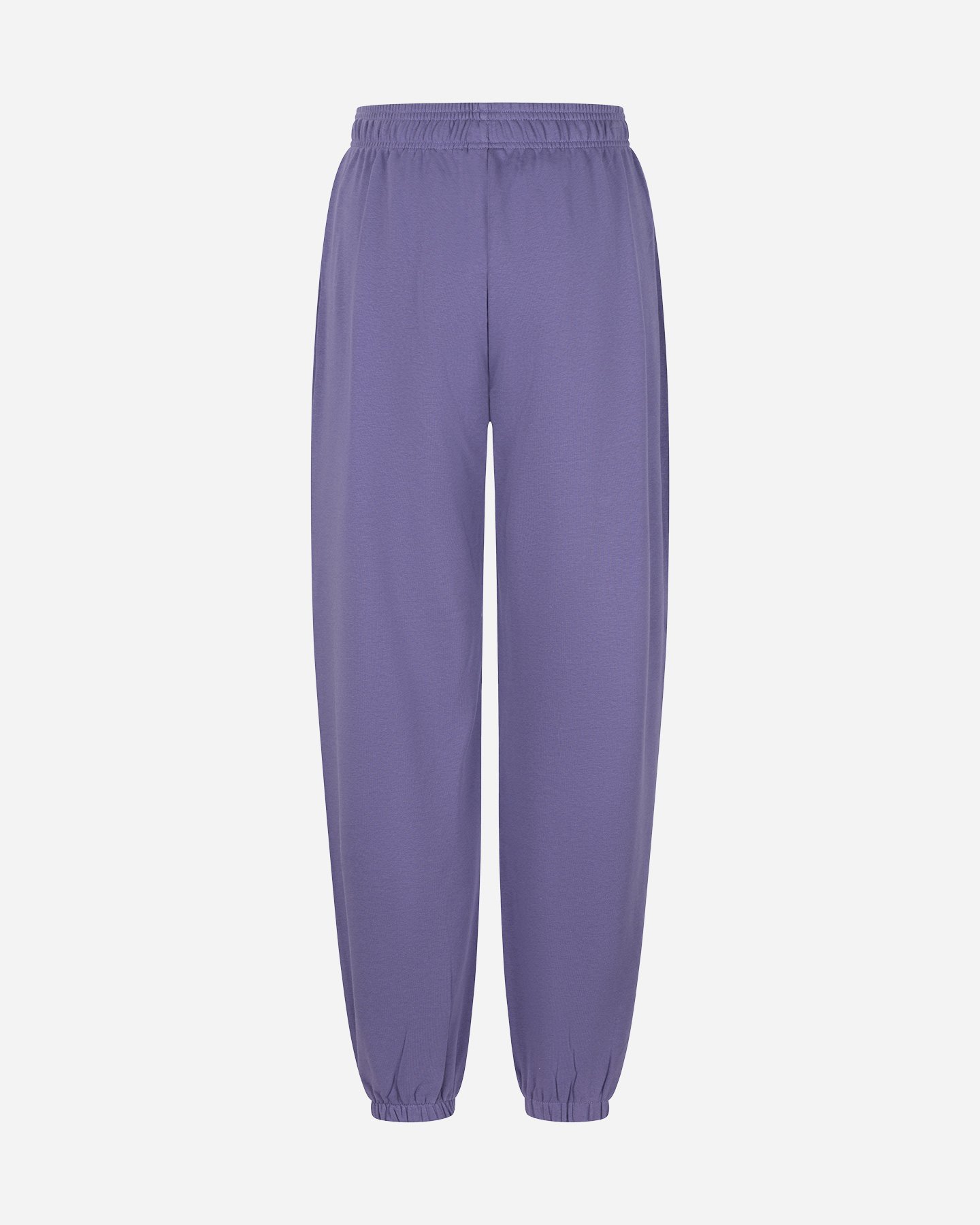 Pantalone MIA M FUTURE LINE W - Viola - 1 | Cisalfa Sport