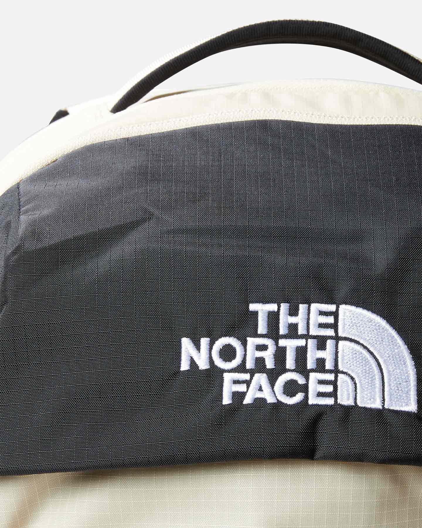 Zaino THE NORTH FACE BOREALIS NEW  - 57 | Cisalfa Sport