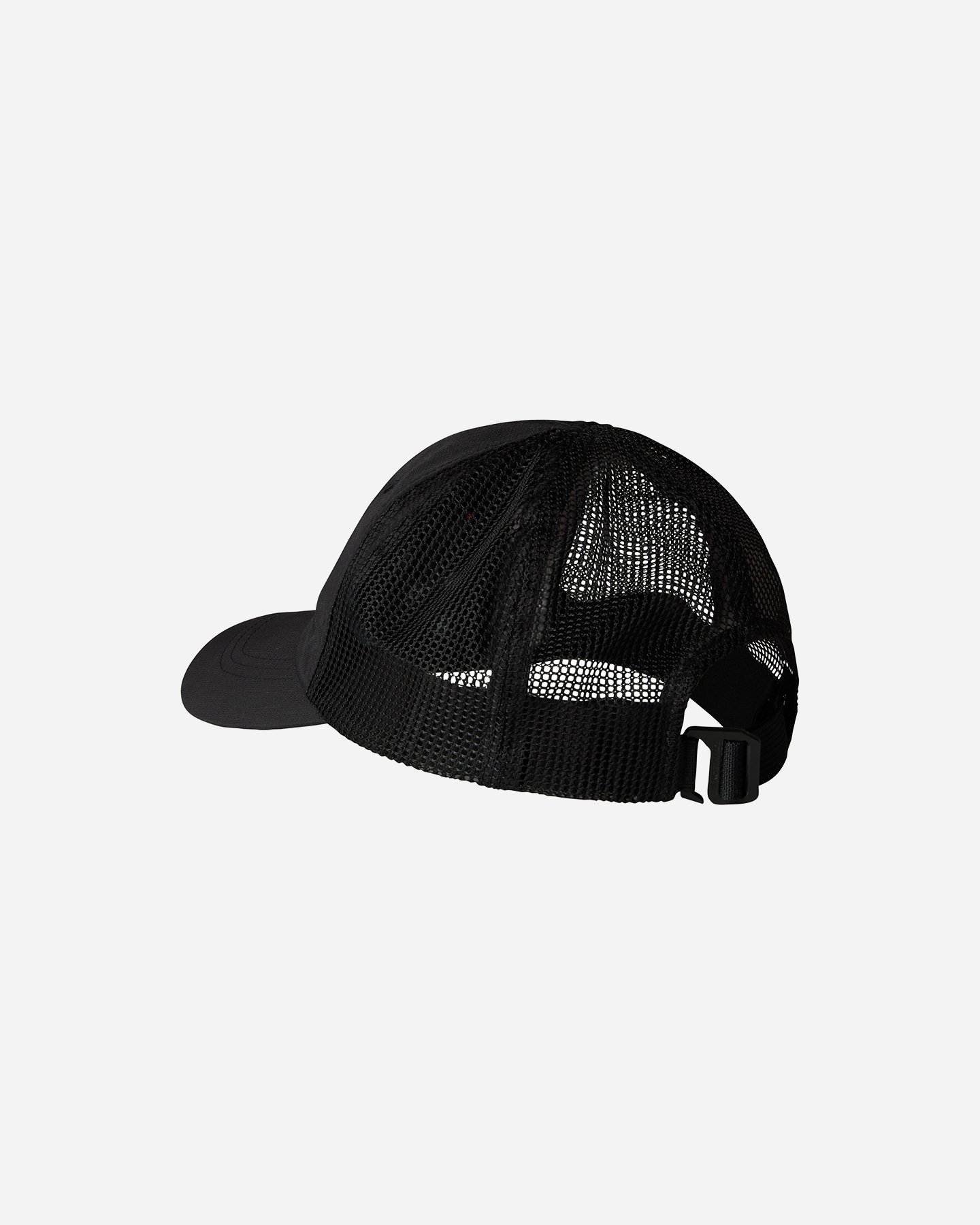 Berretto THE NORTH FACE HORIZON TRUCK  - Nero - 1 | Cisalfa Sport