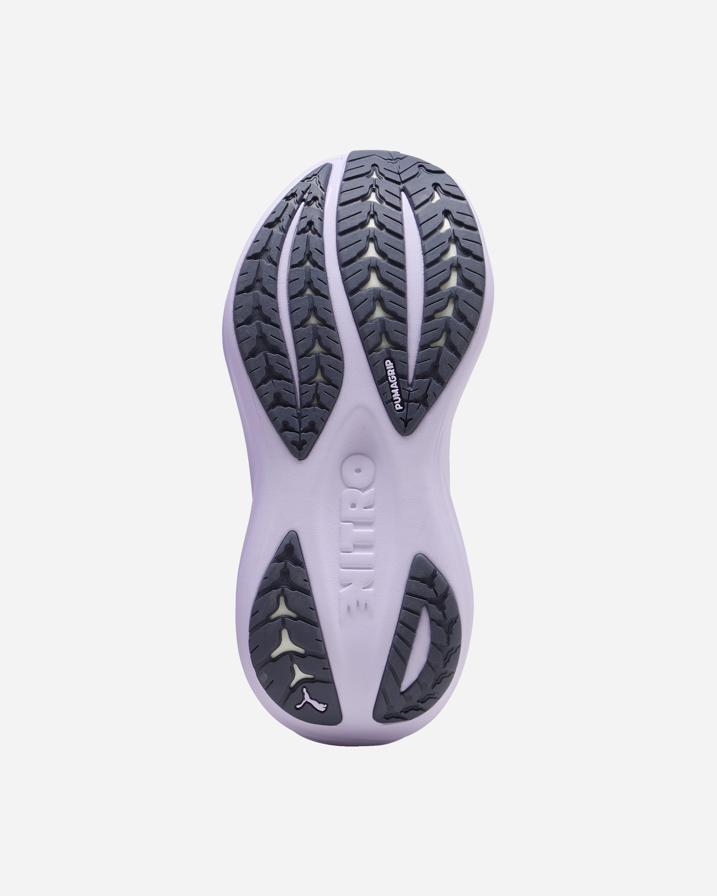 Scarpe running PUMA MAGMAX NITRO 2 W - 2 | Cisalfa Sport