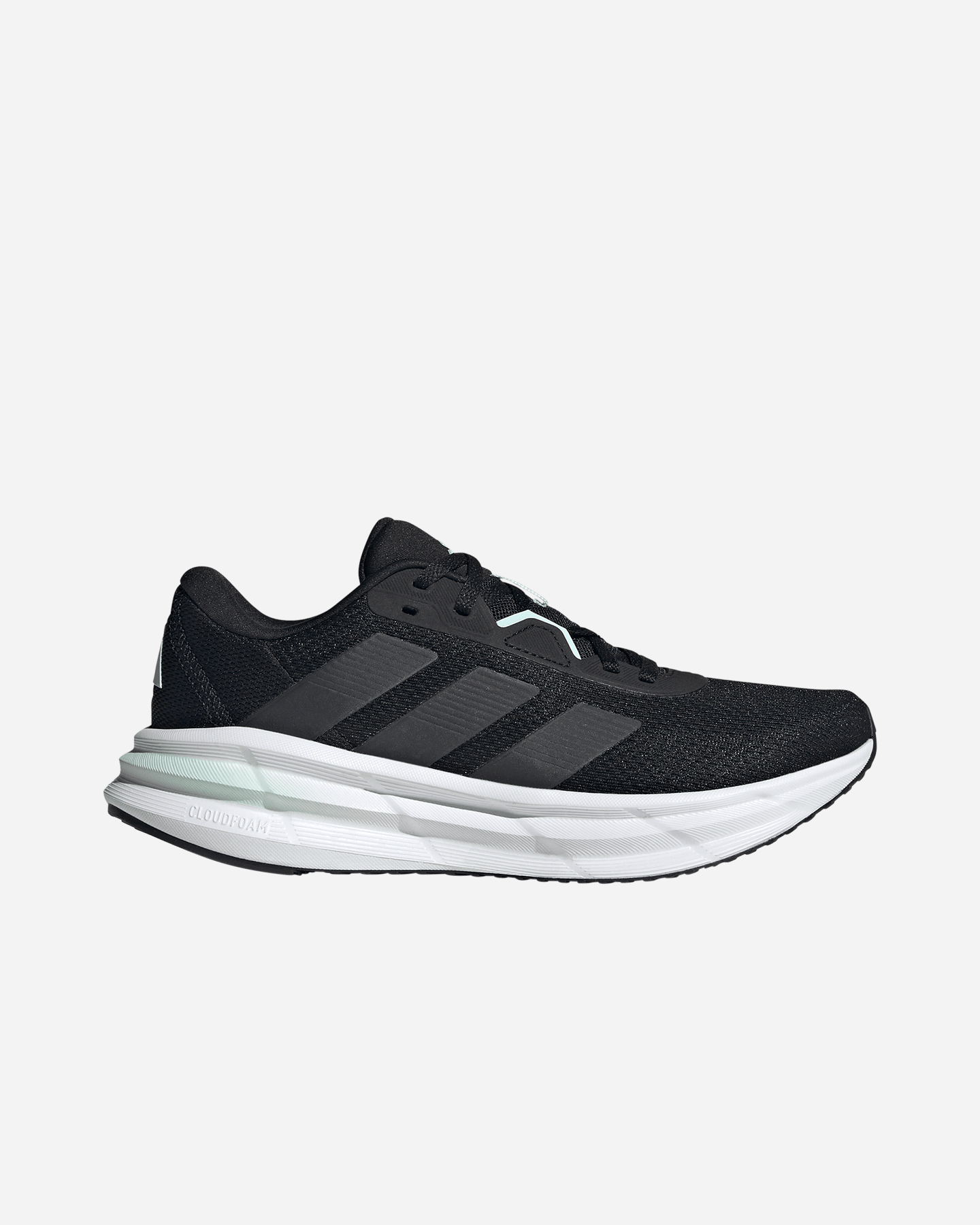Scarpe running ADIDAS GALAXY 7 W - 0 | Cisalfa Sport