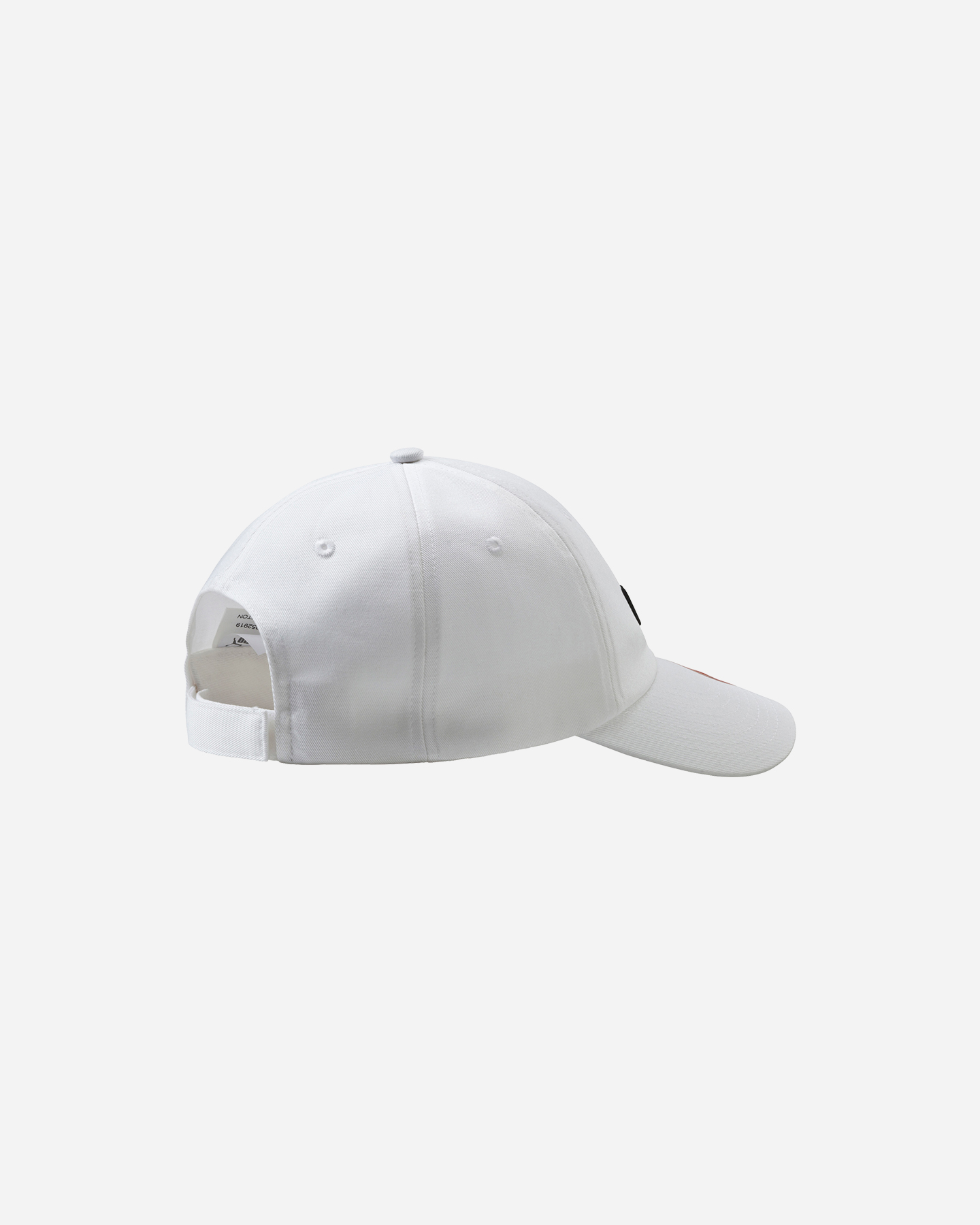 Cappellino PUMA LOGO  - 1 | Cisalfa Sport