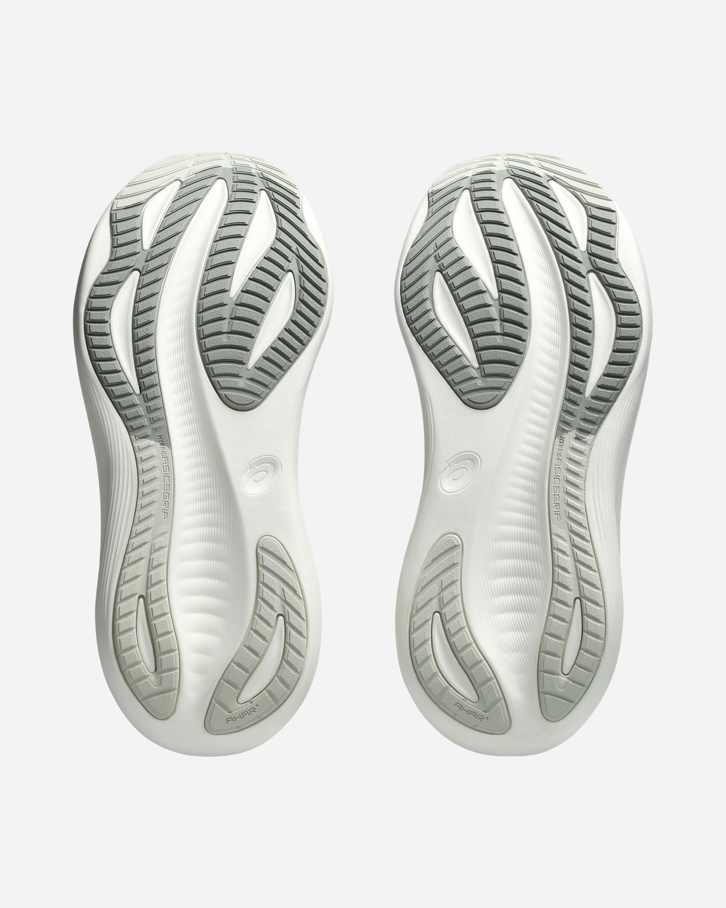 Scarpe running ASICS GEL NIMBUS 27 W - Nero - 2 | Cisalfa Sport