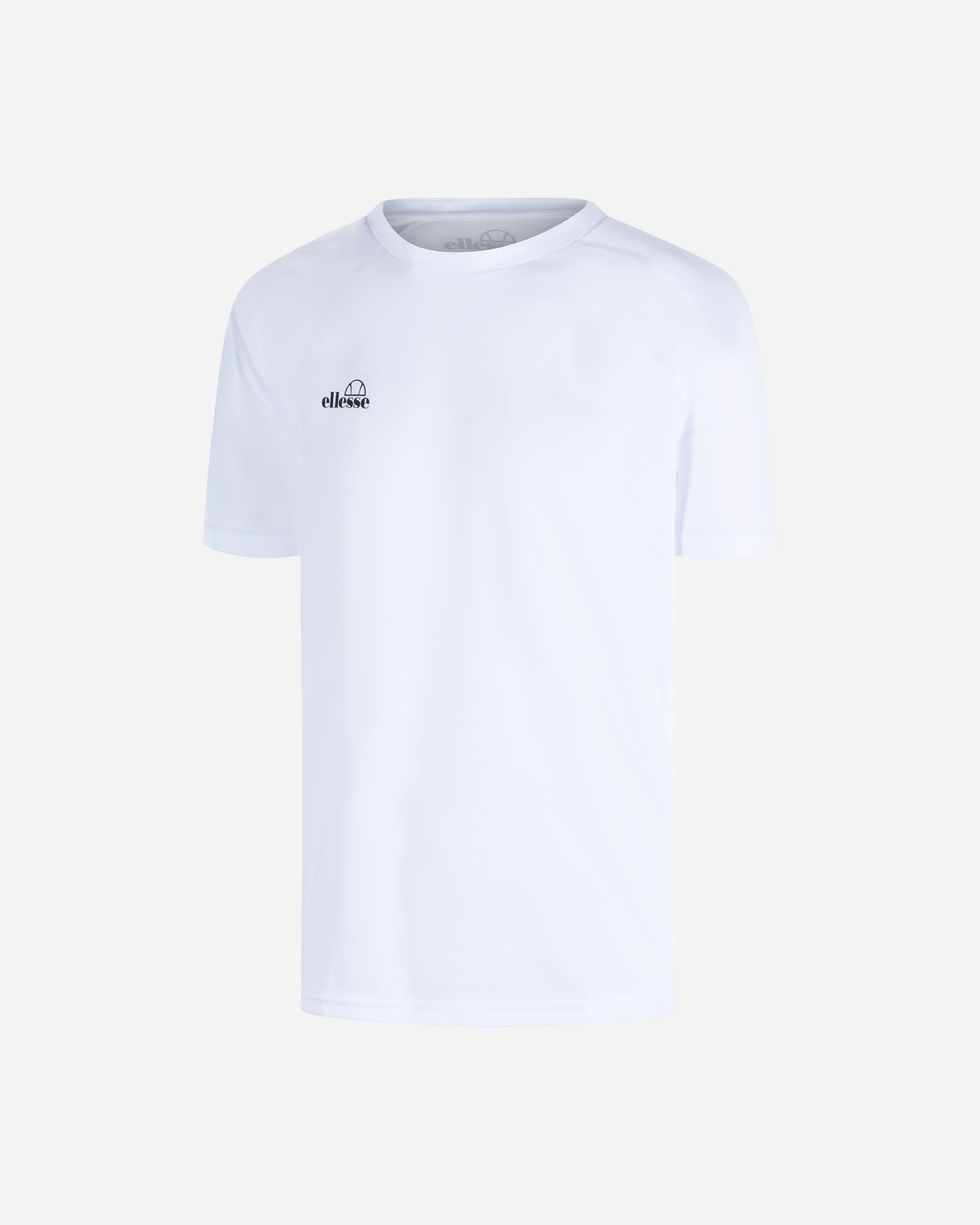 Image of Ellesse Classic M - T-shirt Tennis - Uomo