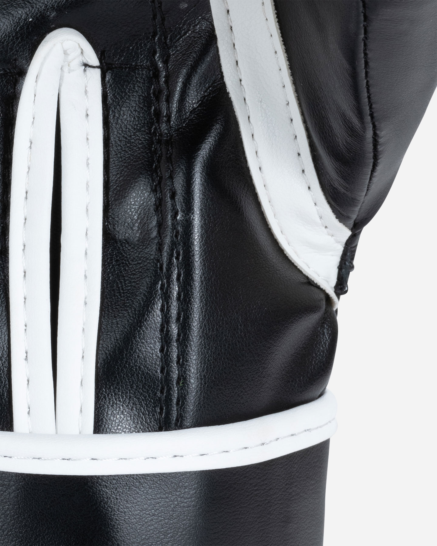 Guanti LEONE FLASH 10OZ M - Color mix - 5 | Cisalfa Sport