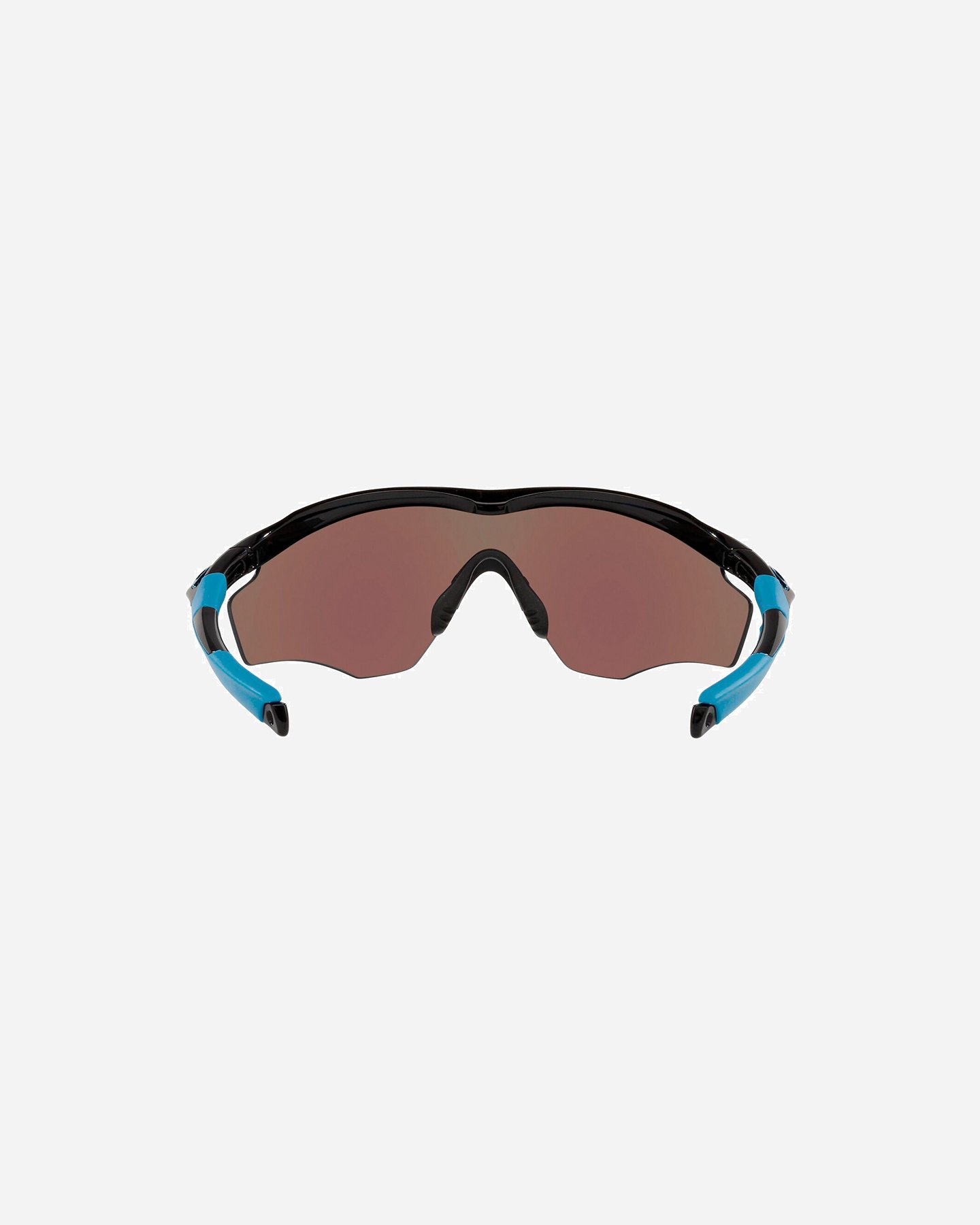 Occhiali OAKLEY M2 FRAME XL - Nero - 3 | Cisalfa Sport