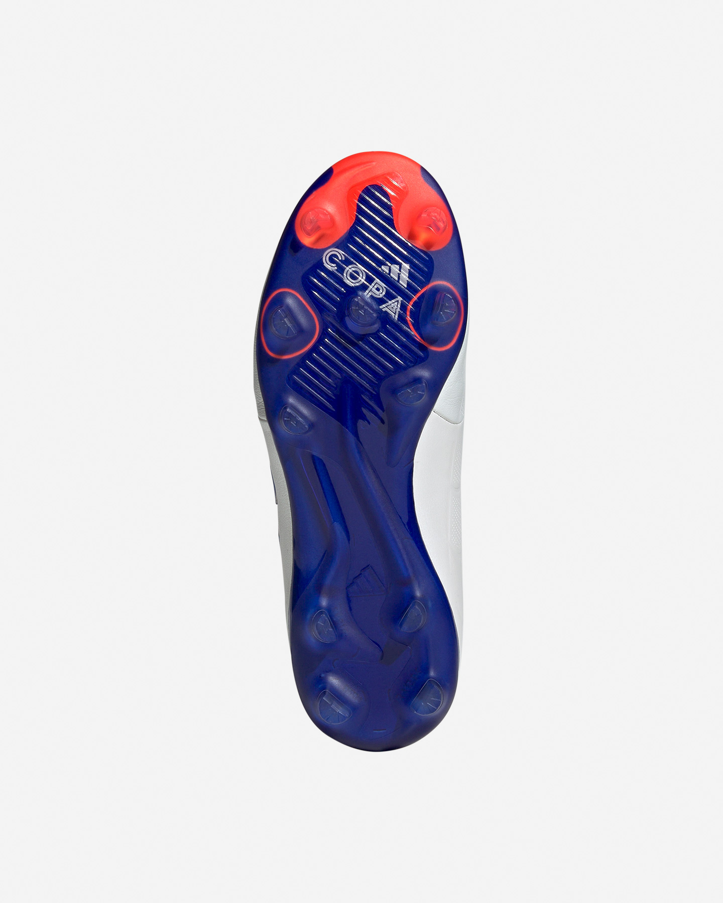Scarpe calcio ADIDAS COPA PURE 2 ELITE FG JR - Color mix - 1 | Cisalfa Sport