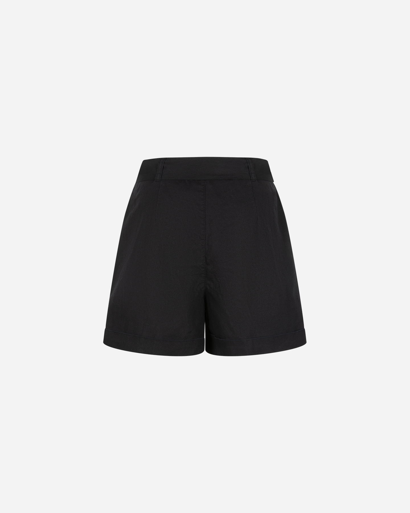 Bermuda DACK'S URBAN W - Nero - 5 | Cisalfa Sport