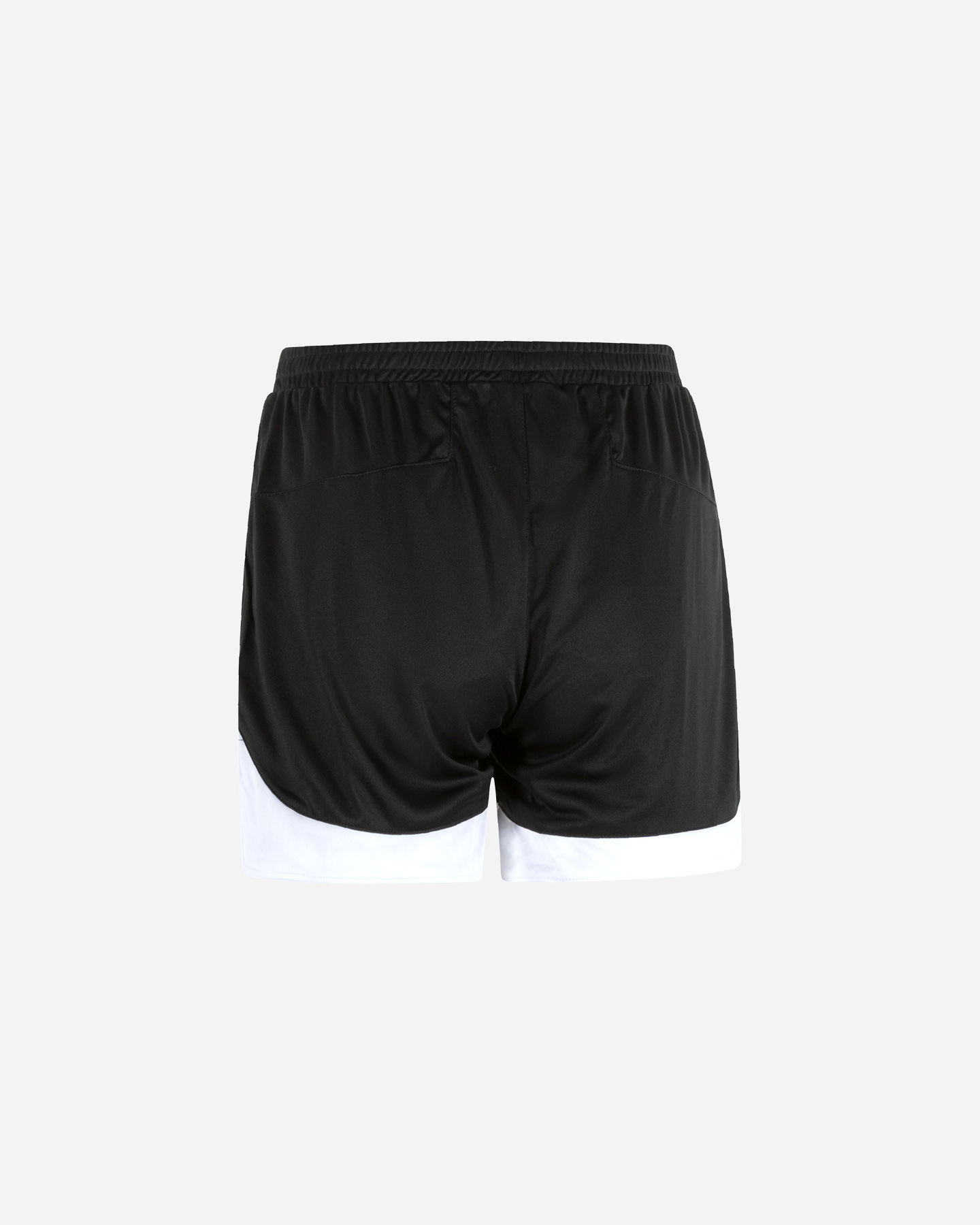 Pantaloncini volley MIZUNO PREMIUM HANDBALL M - Nero - 1 | Cisalfa Sport