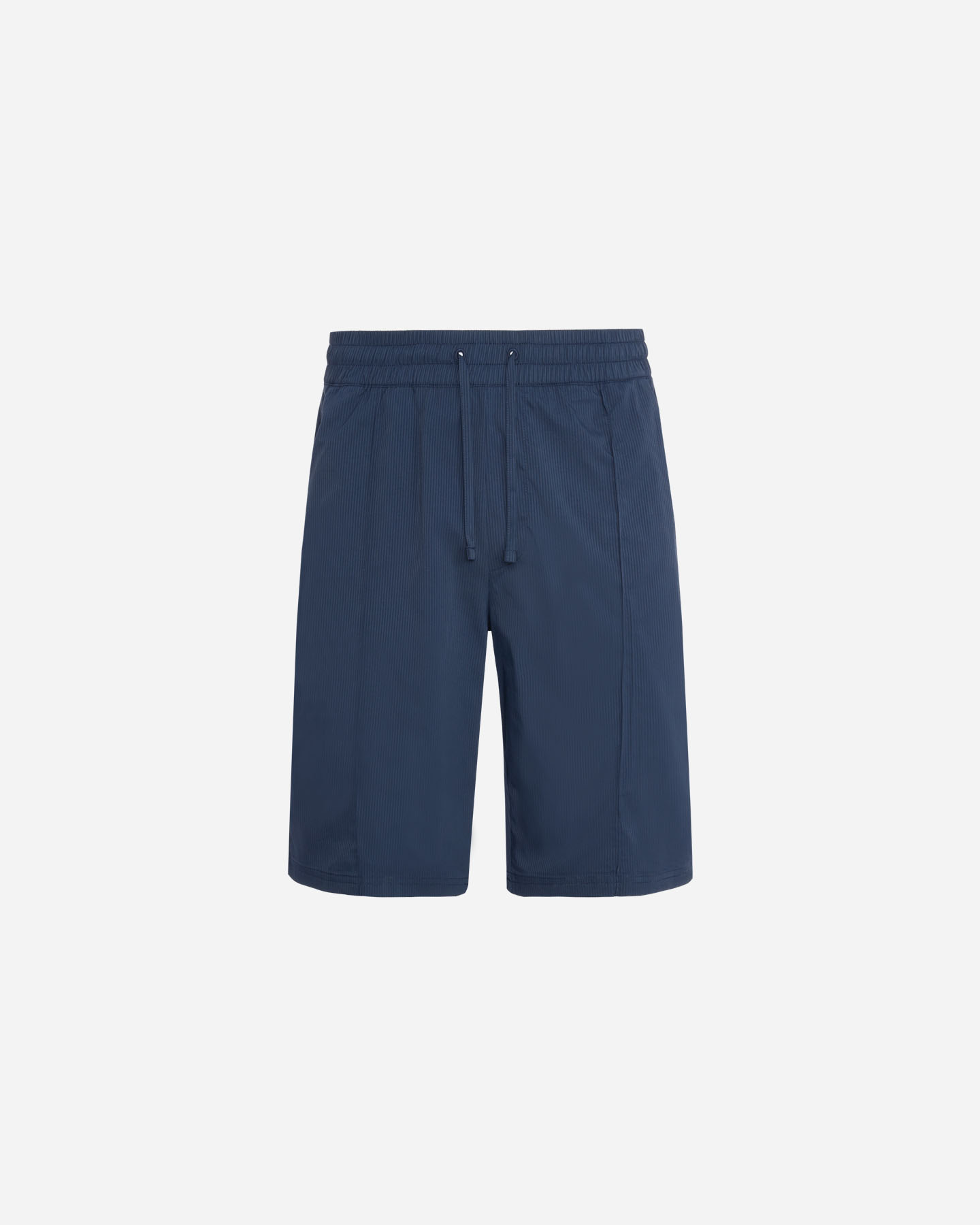 Bermuda ELLESSE CHINO M - Blu - 0 | Cisalfa Sport