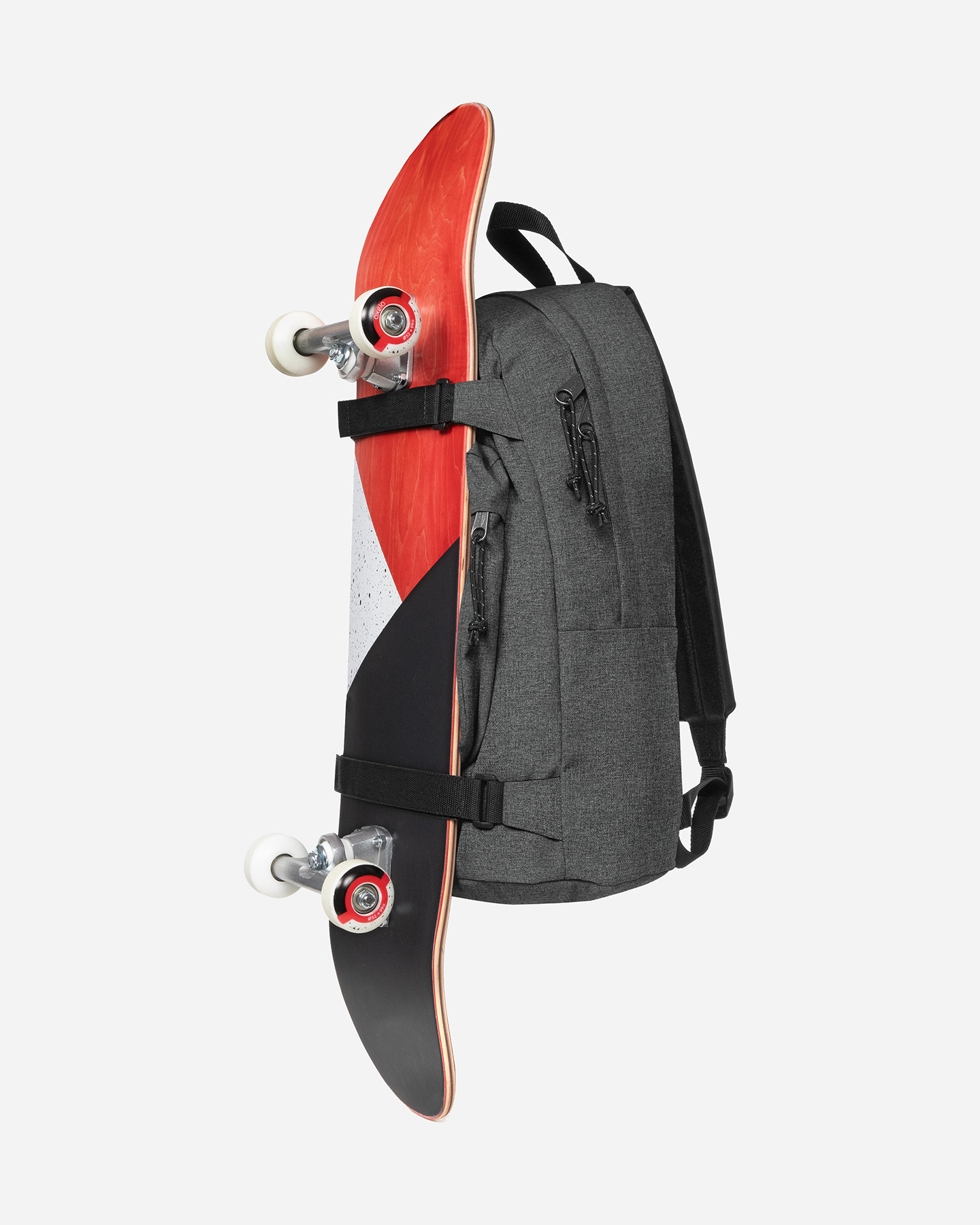 Zaino EASTPAK SKATE PAK'R  - 15 | Cisalfa Sport
