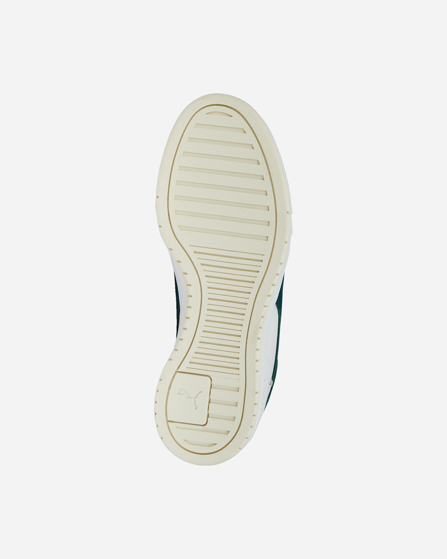 Scarpe sneakers PUMA CA PRO M - 8 | Cisalfa Sport