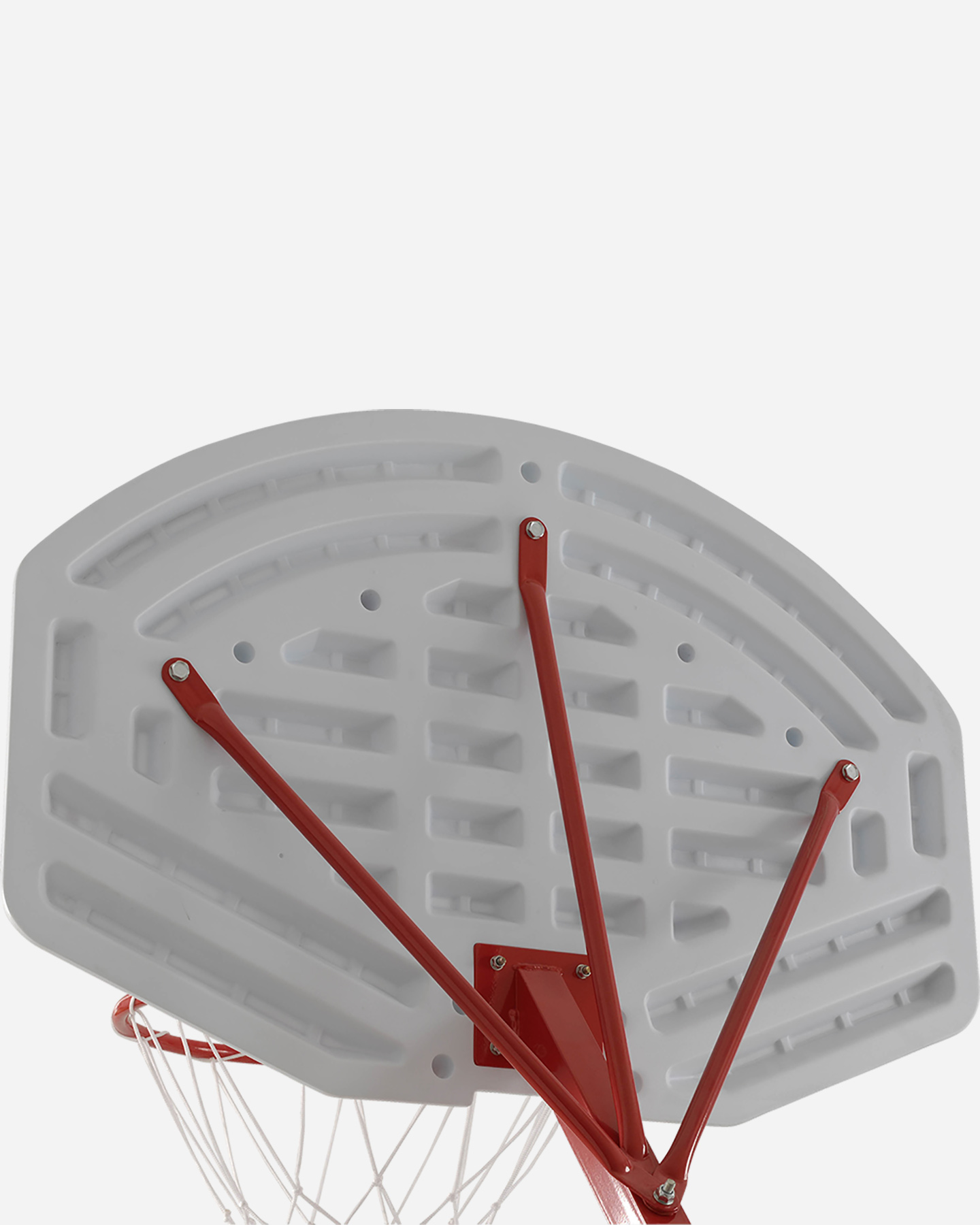 Attrezzatura basket GARLANDO DETROIT - Color mix - 1 | Cisalfa Sport