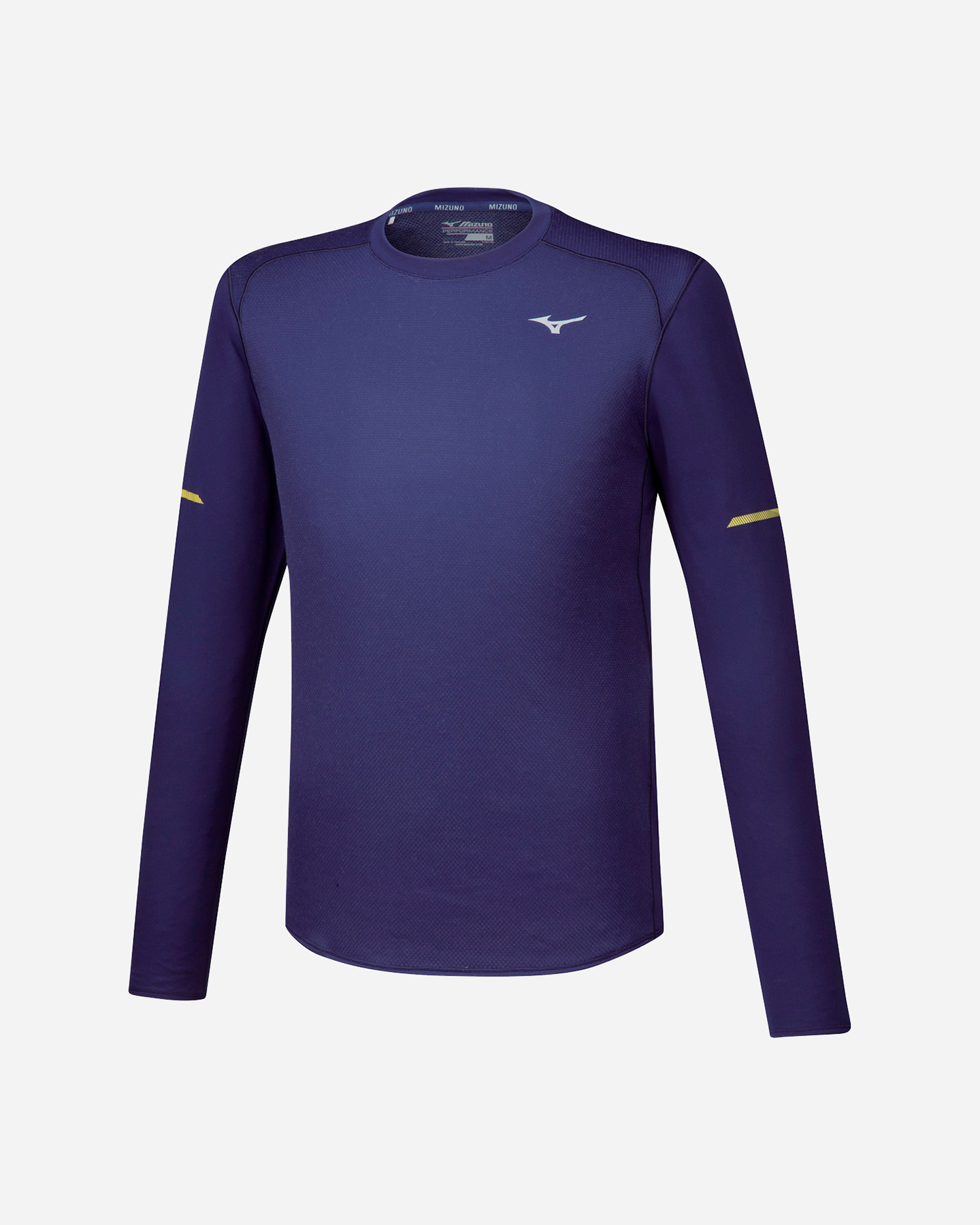 mizuno maglie personalizzate