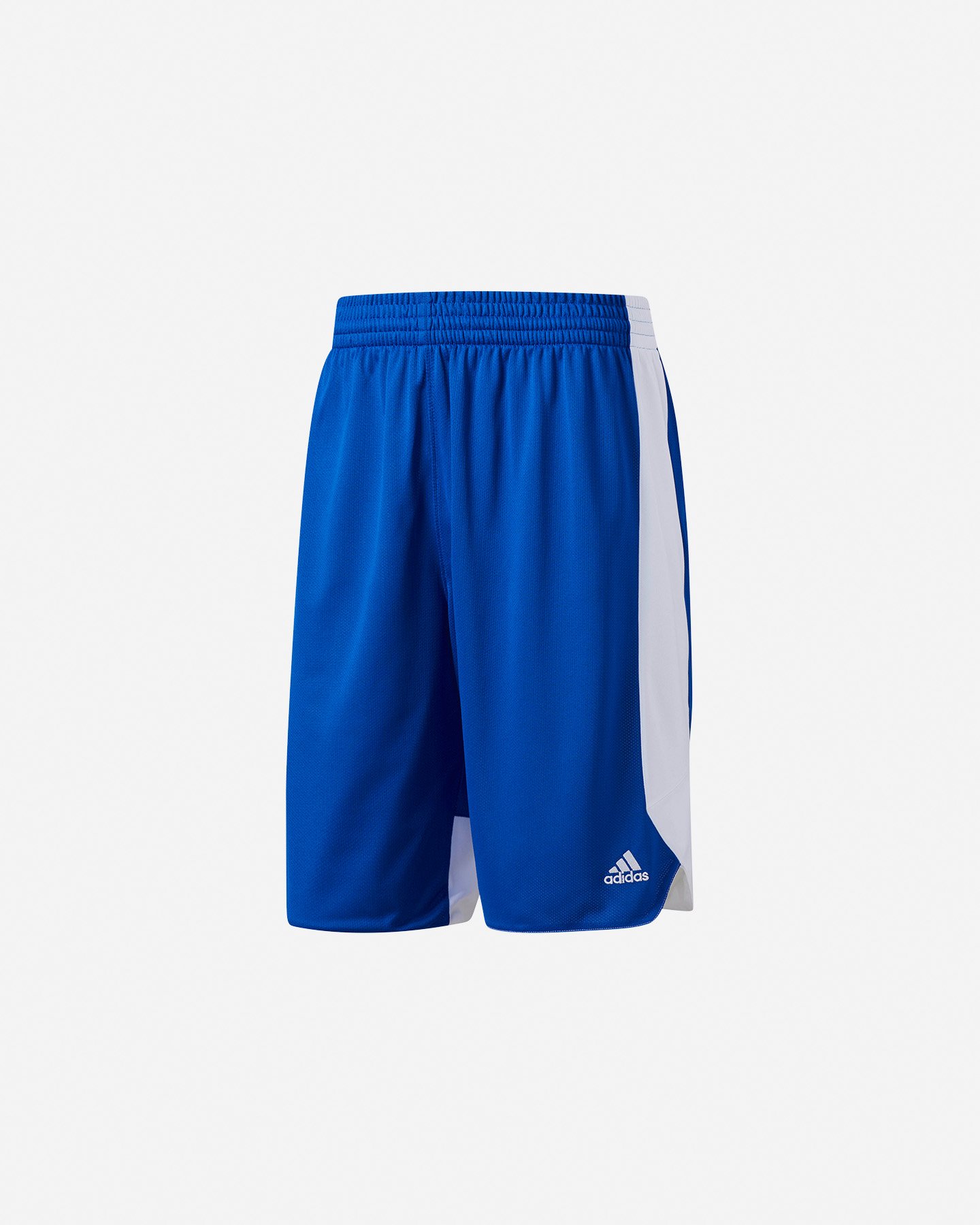 pantaloni adidas basket