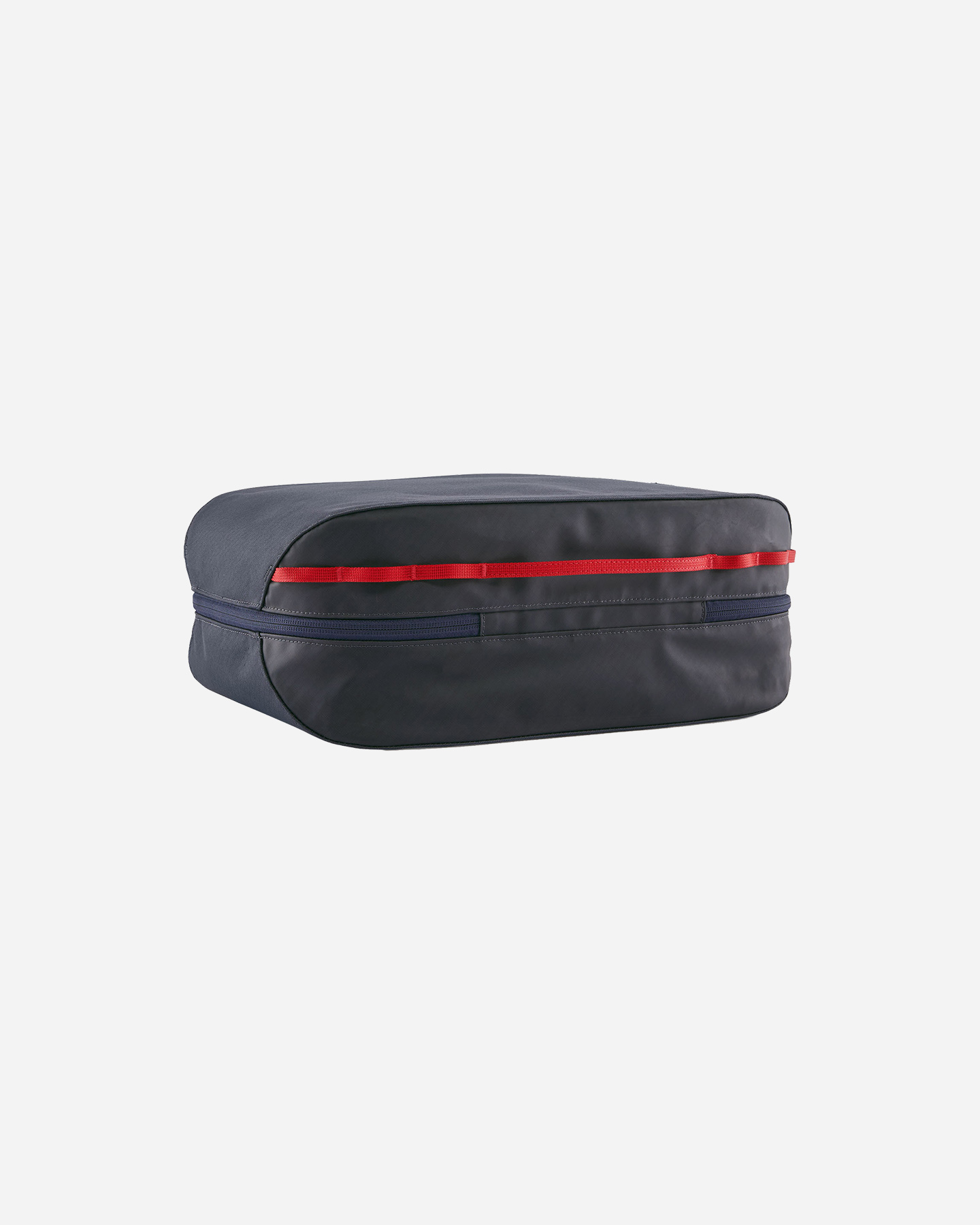 Beauty case PATAGONIA BLACK HOLE CUBE 14L - Blu - 1 | Cisalfa Sport