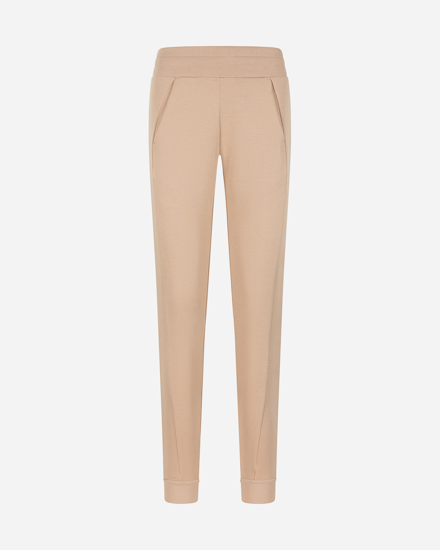 Energetics Lexia W - Pantalone - Donna - Beige