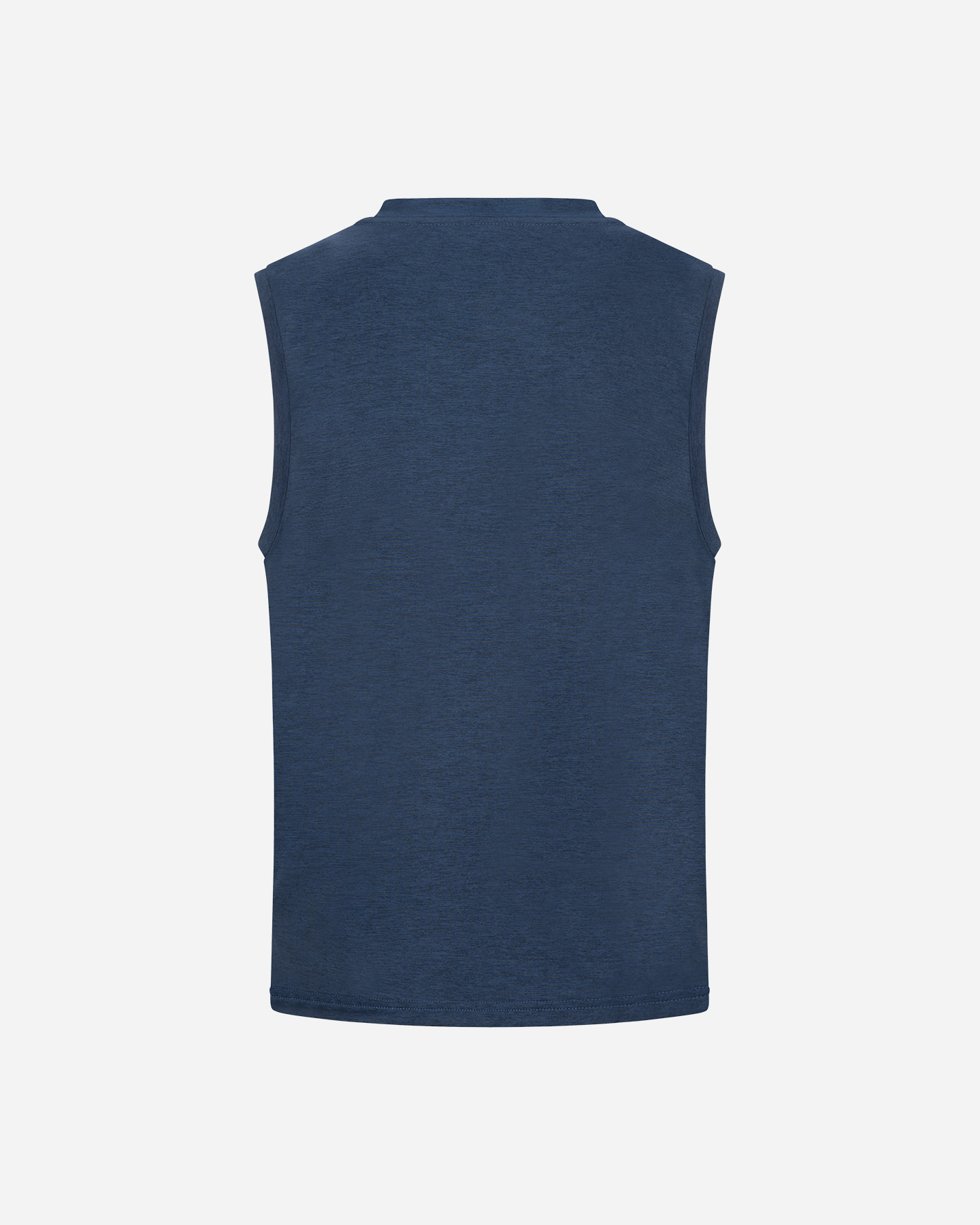 Canotta training ARENA ESSENTIAL MOVE M - Blu - 1 | Cisalfa Sport