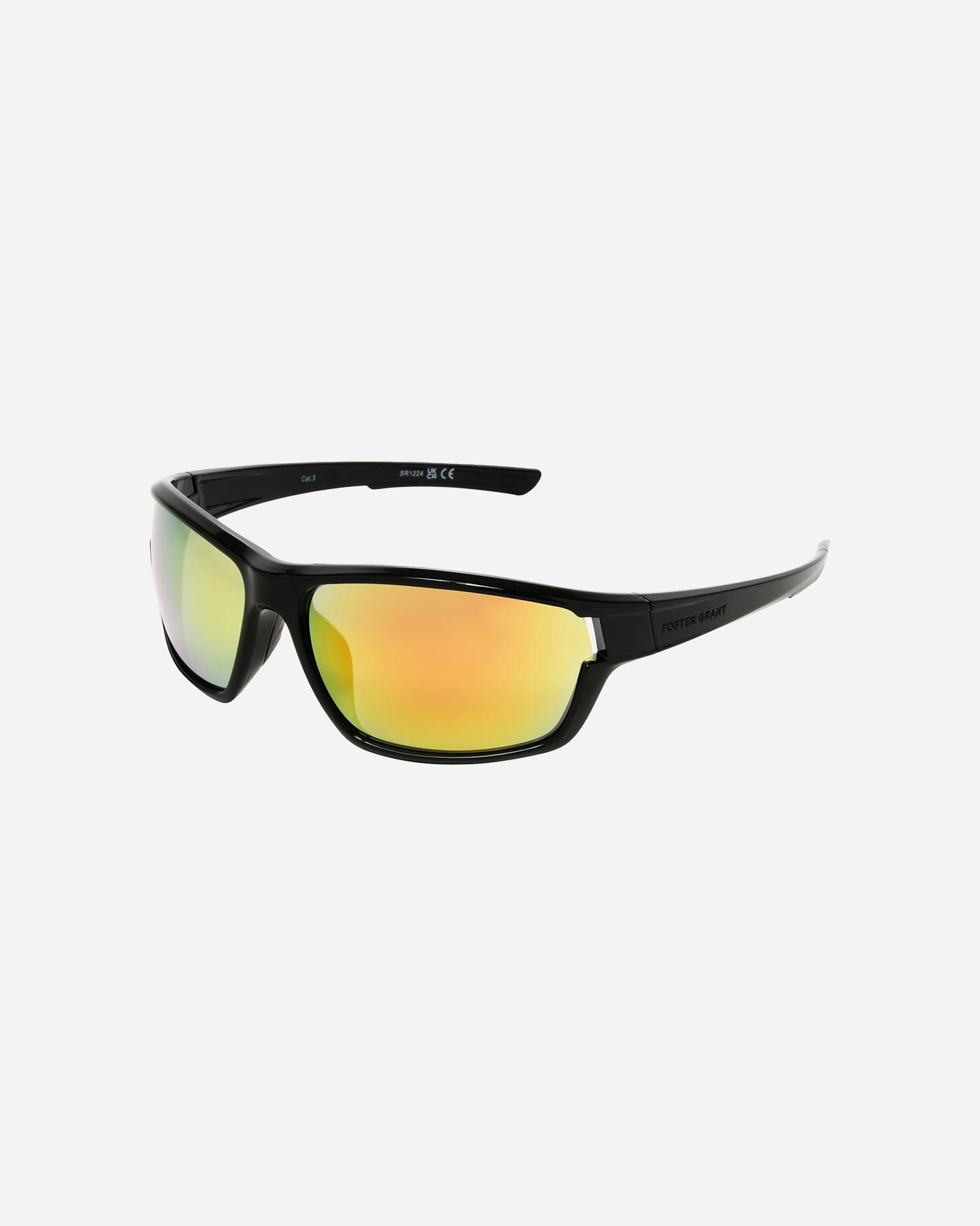 Blast Active - Occhiali