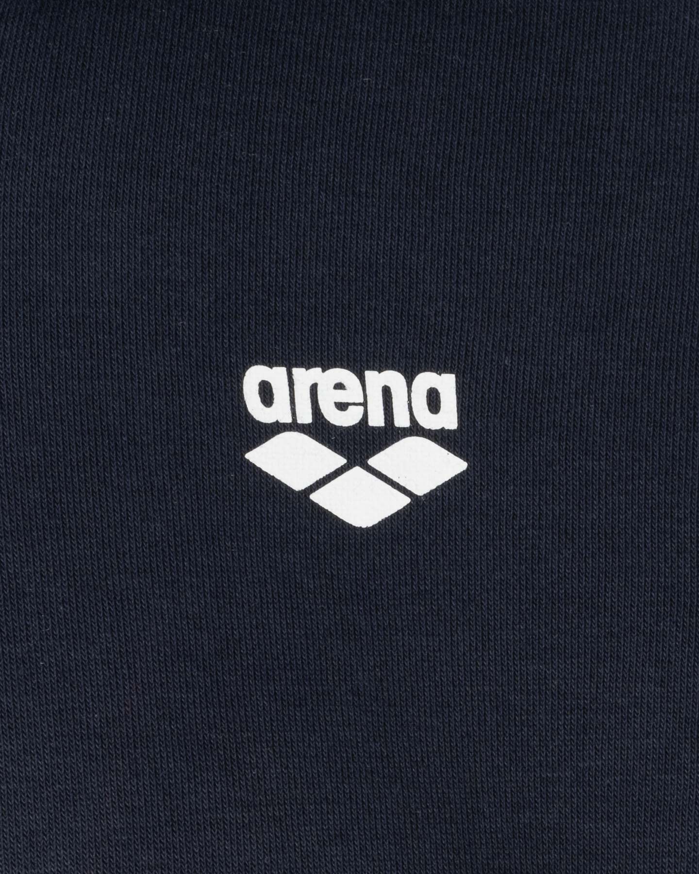 Felpa ARENA ADVANCE M - 8 | Cisalfa Sport