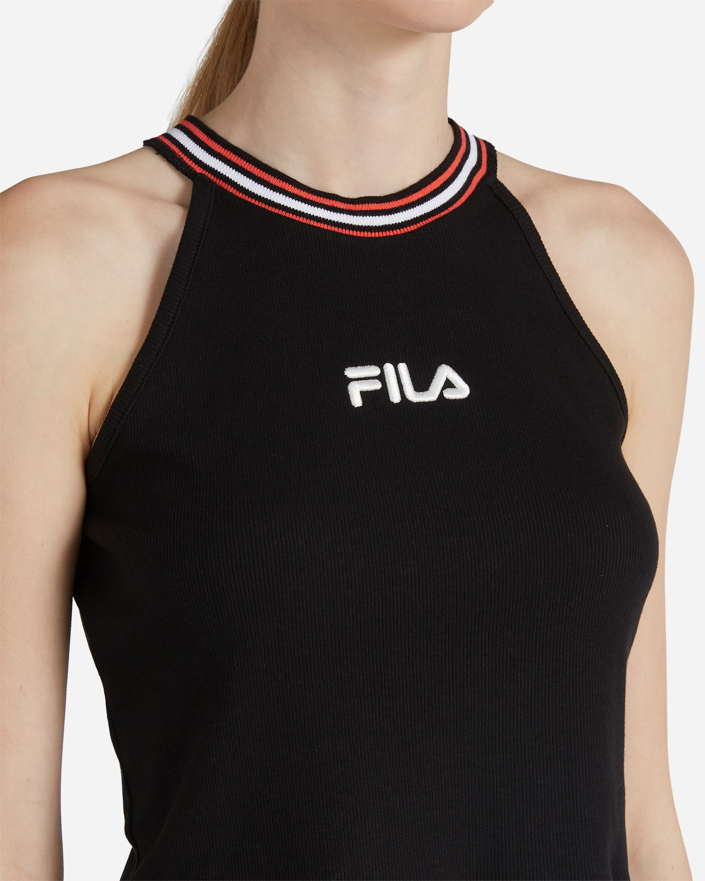Canotta FILA BASIC W - 9 | Cisalfa Sport