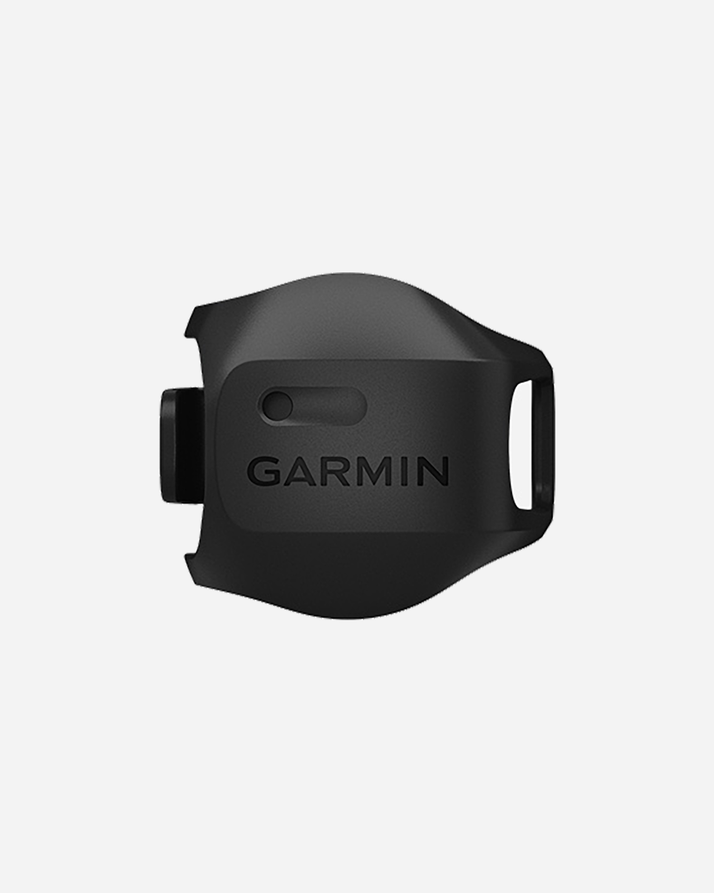Ciclocomputer GARMIN EDGE 840 BUNDLE  - Nero - 2 | Cisalfa Sport