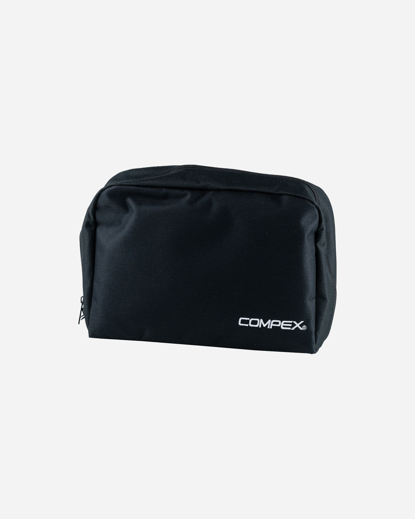 Elettrostimolatore COMPEX SP 2.0 - Color mix - 4 | Cisalfa Sport