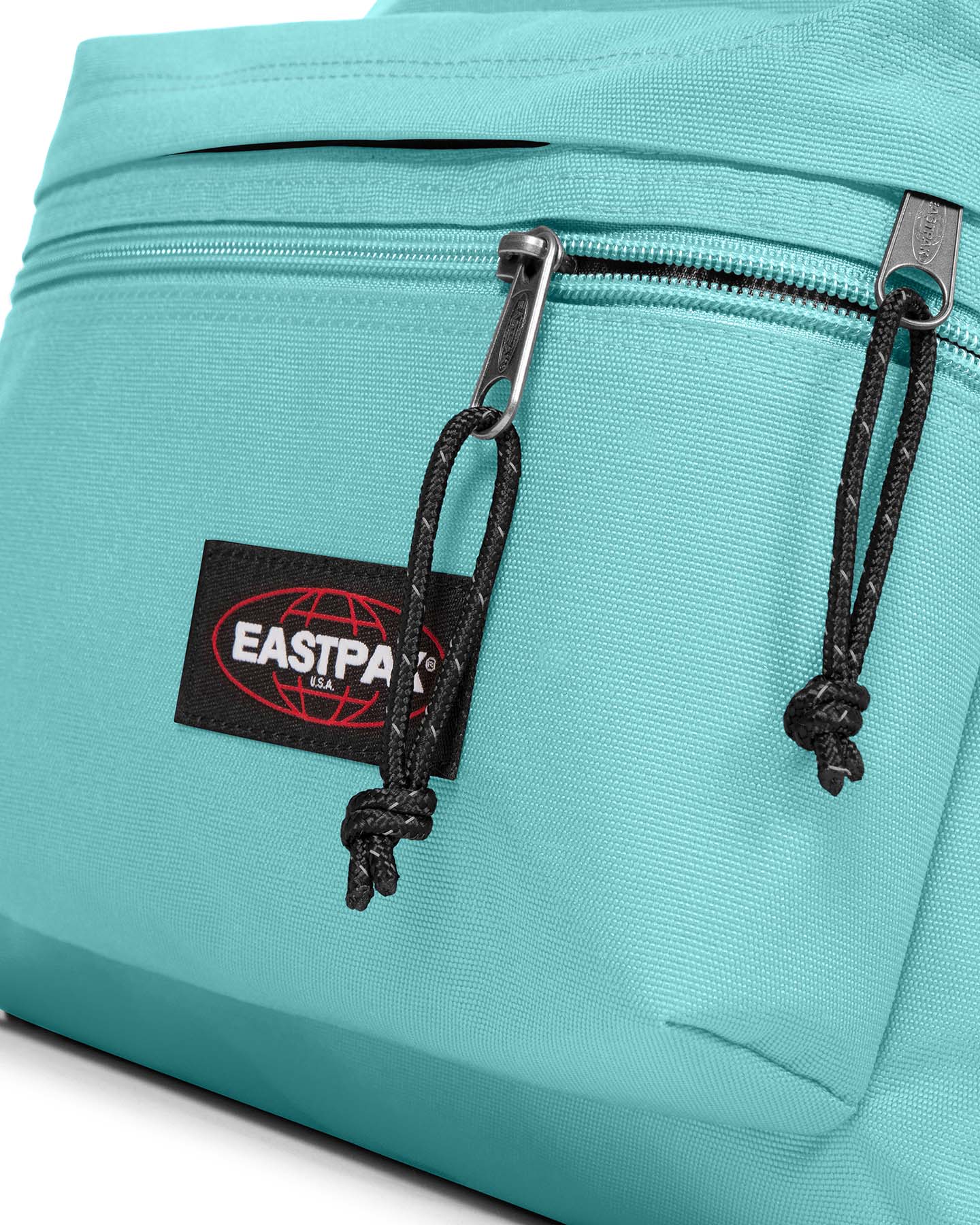 Zaino EASTPAK PADDED ZIPPL'R  - Azzurro - 5 | Cisalfa Sport